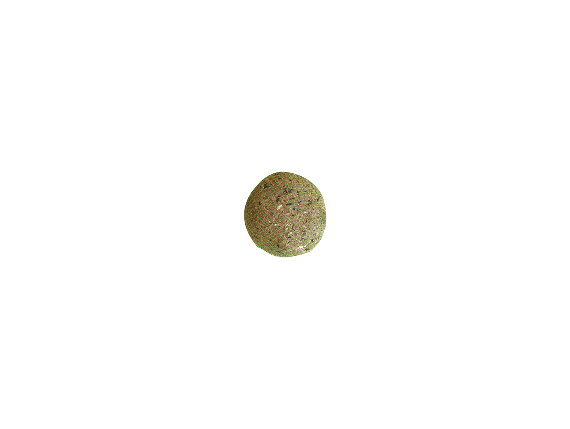 Boule de graisse géante Belcanto 500g