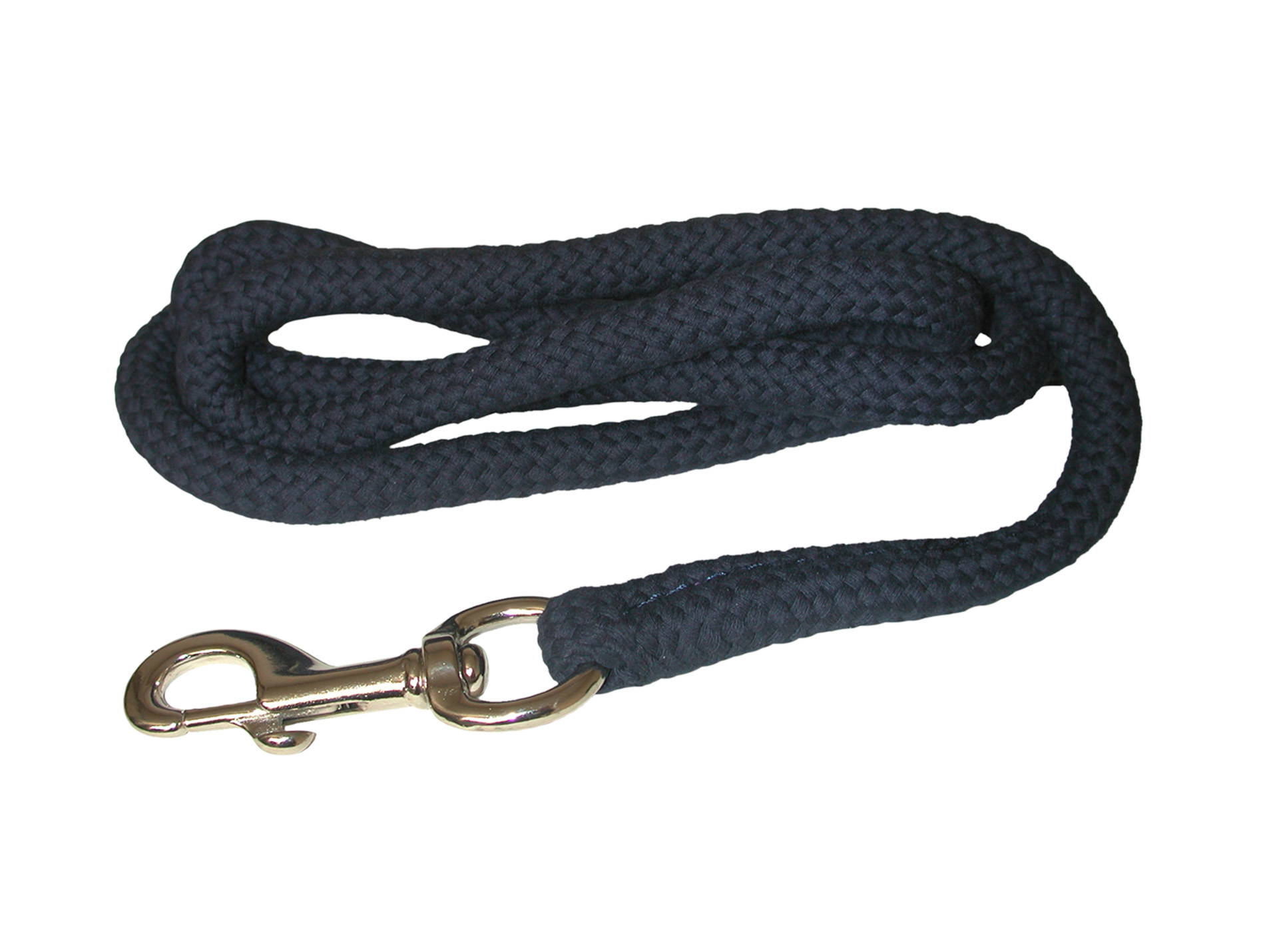 Longe ronde navy