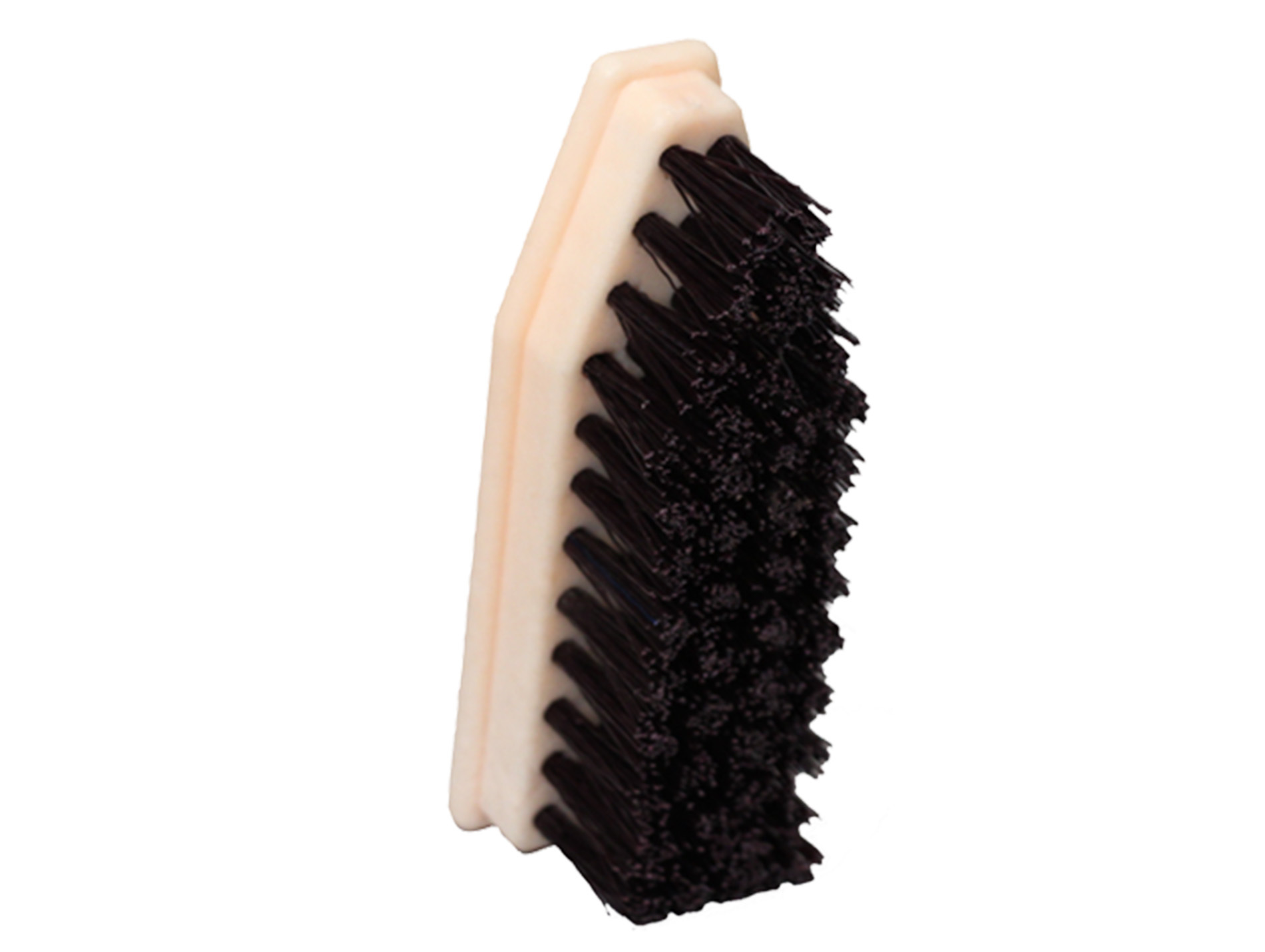 Brosse à sabots
