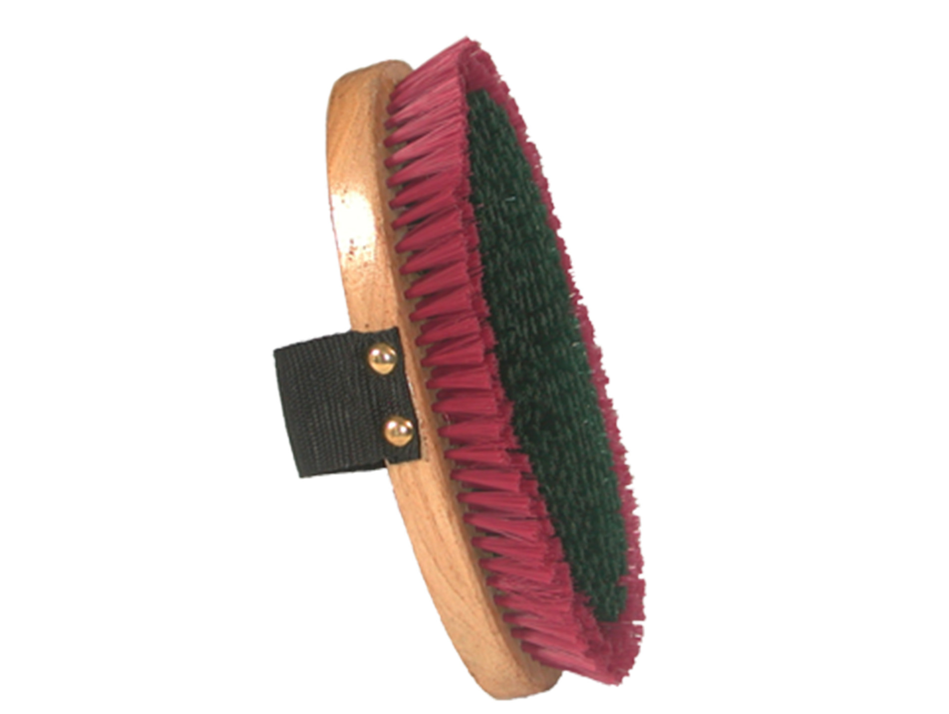 Brosse douce grand modèle