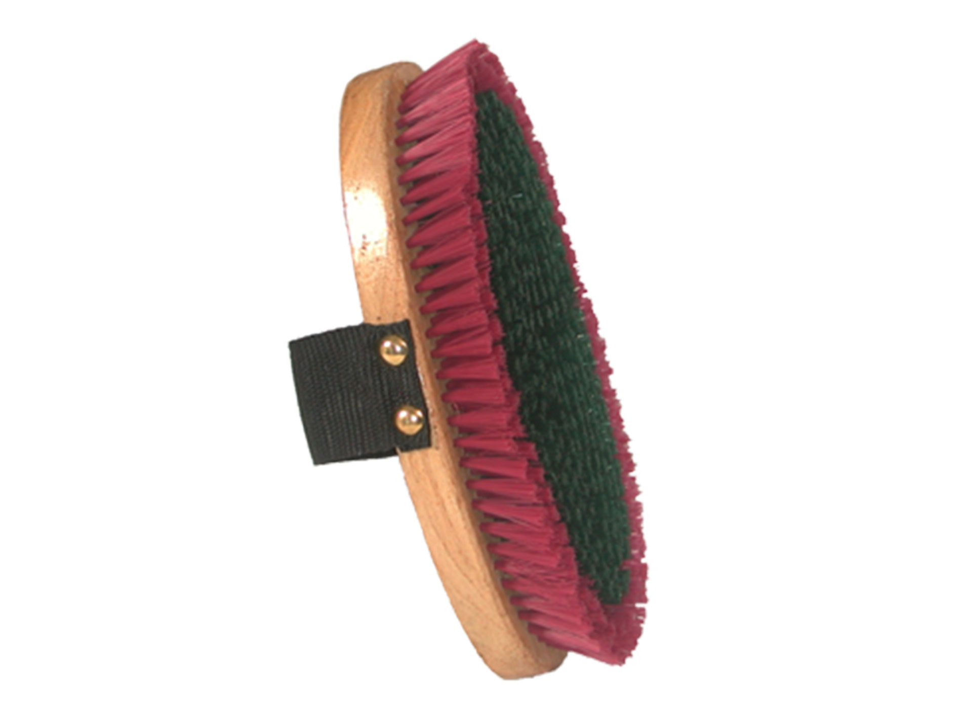 Brosse douce petit modèle