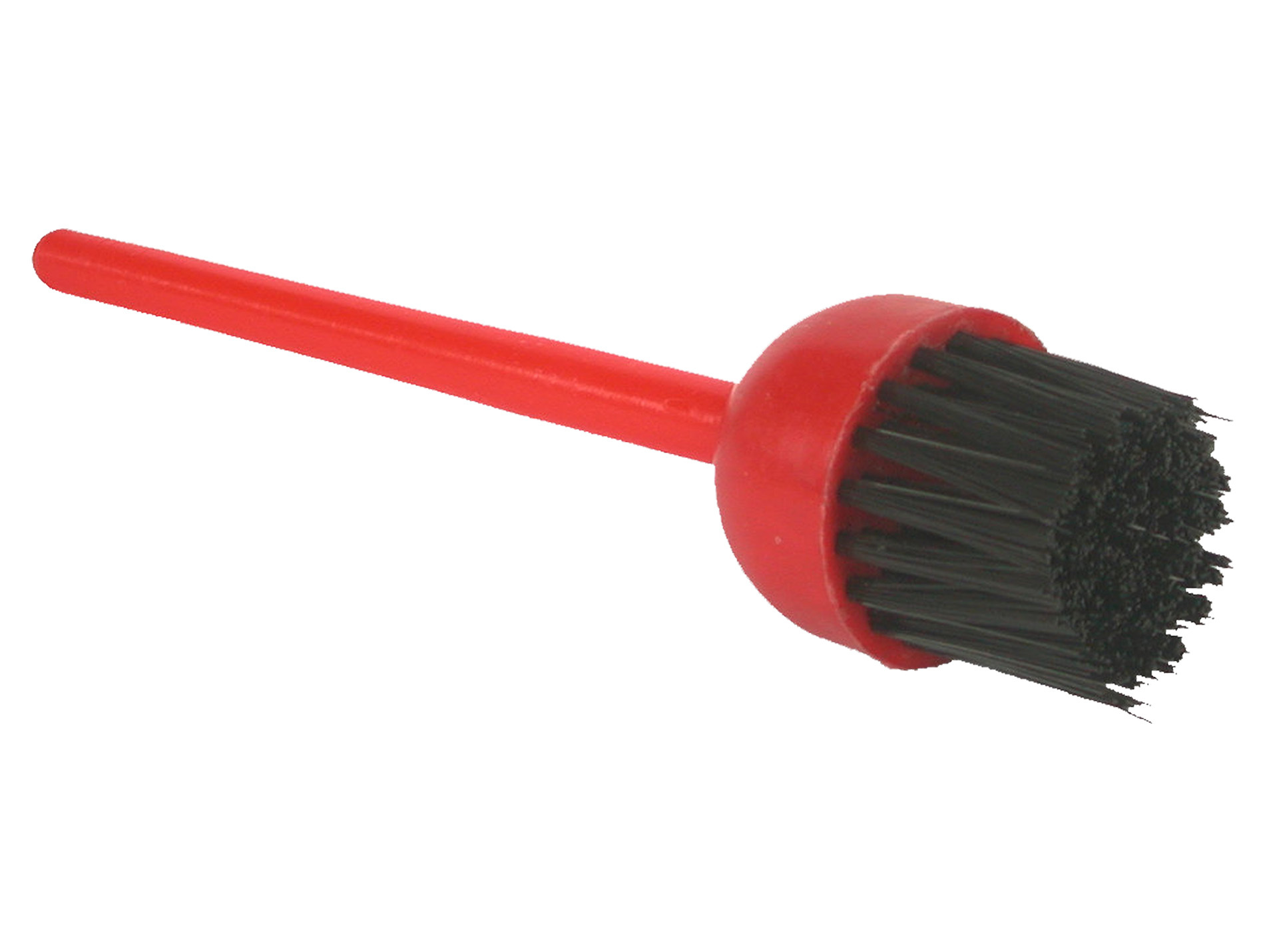 Brosse à onguent