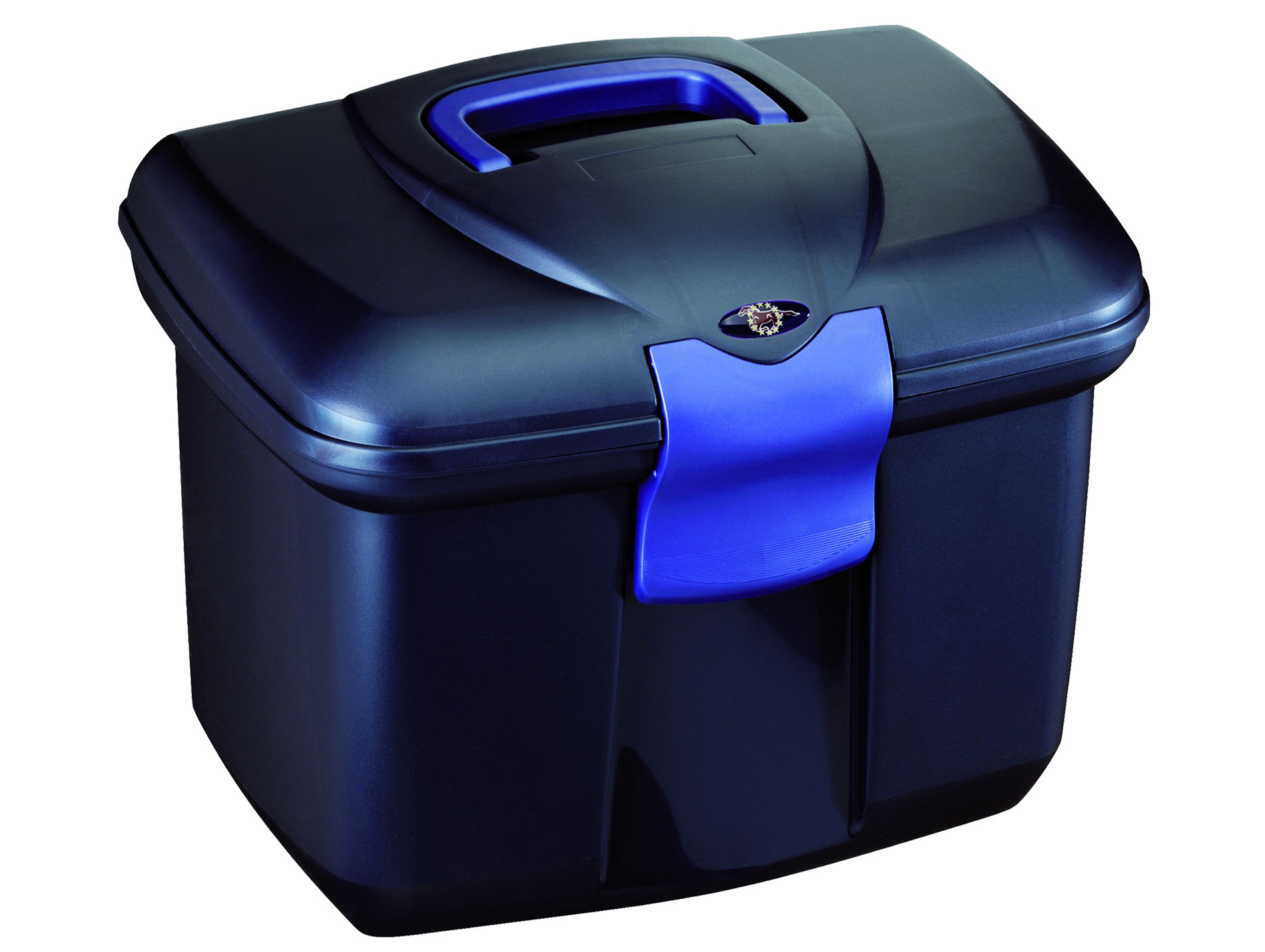 Coffret de pansage prestige