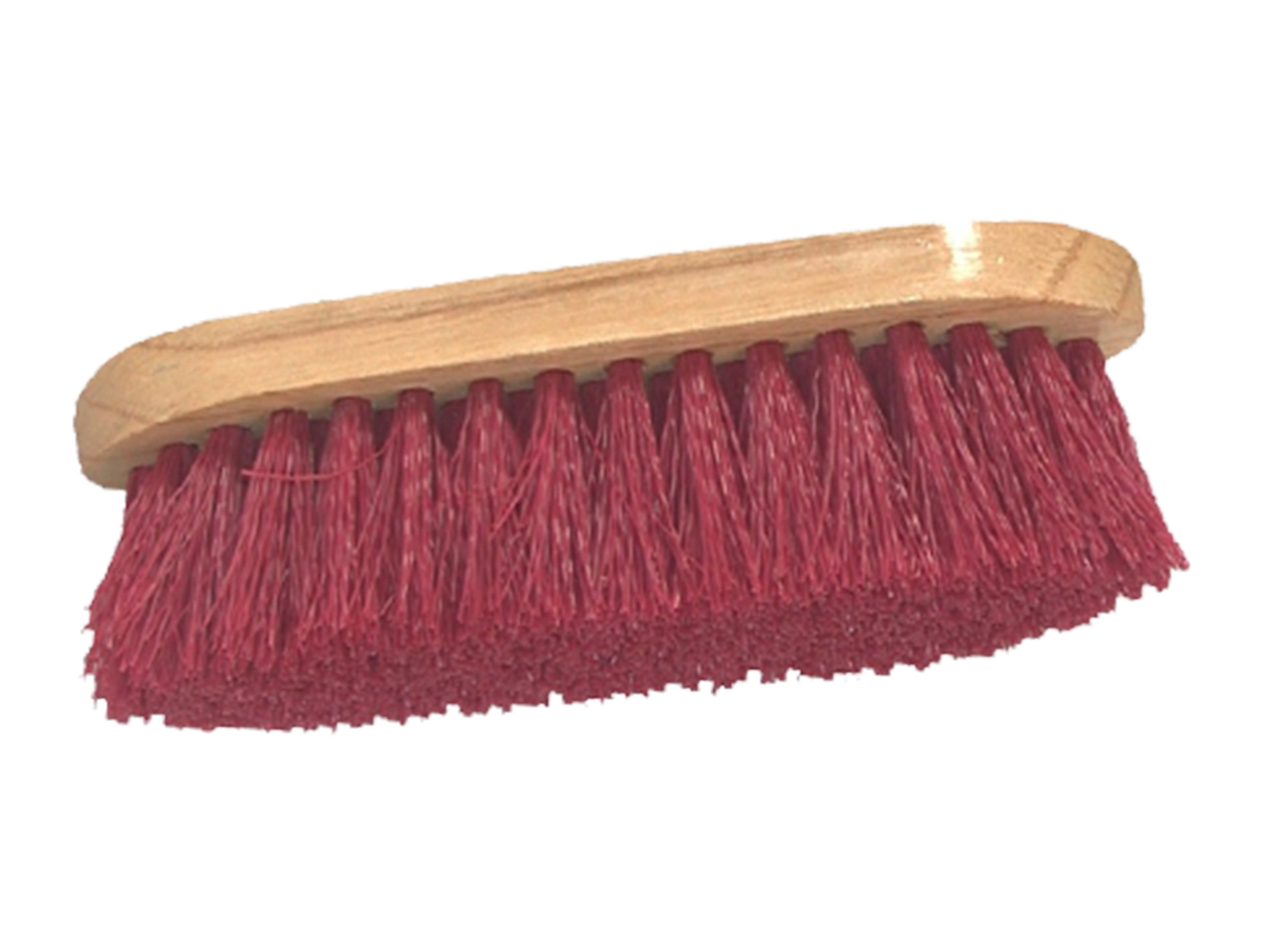 Bouchon nylon petit modèle
