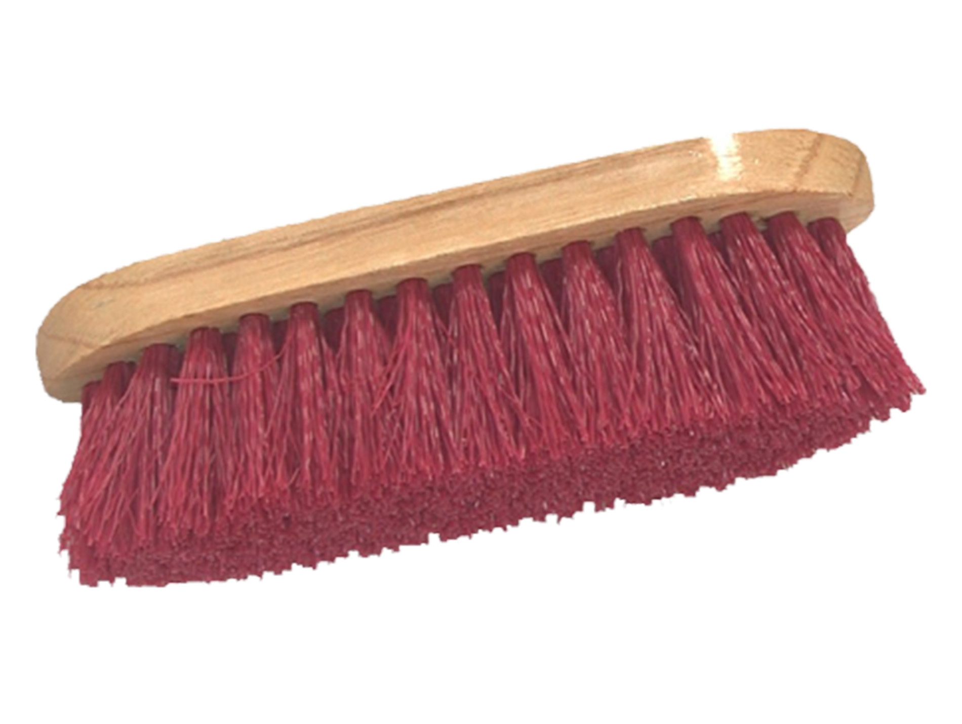 Bouchon nylon grand modèle