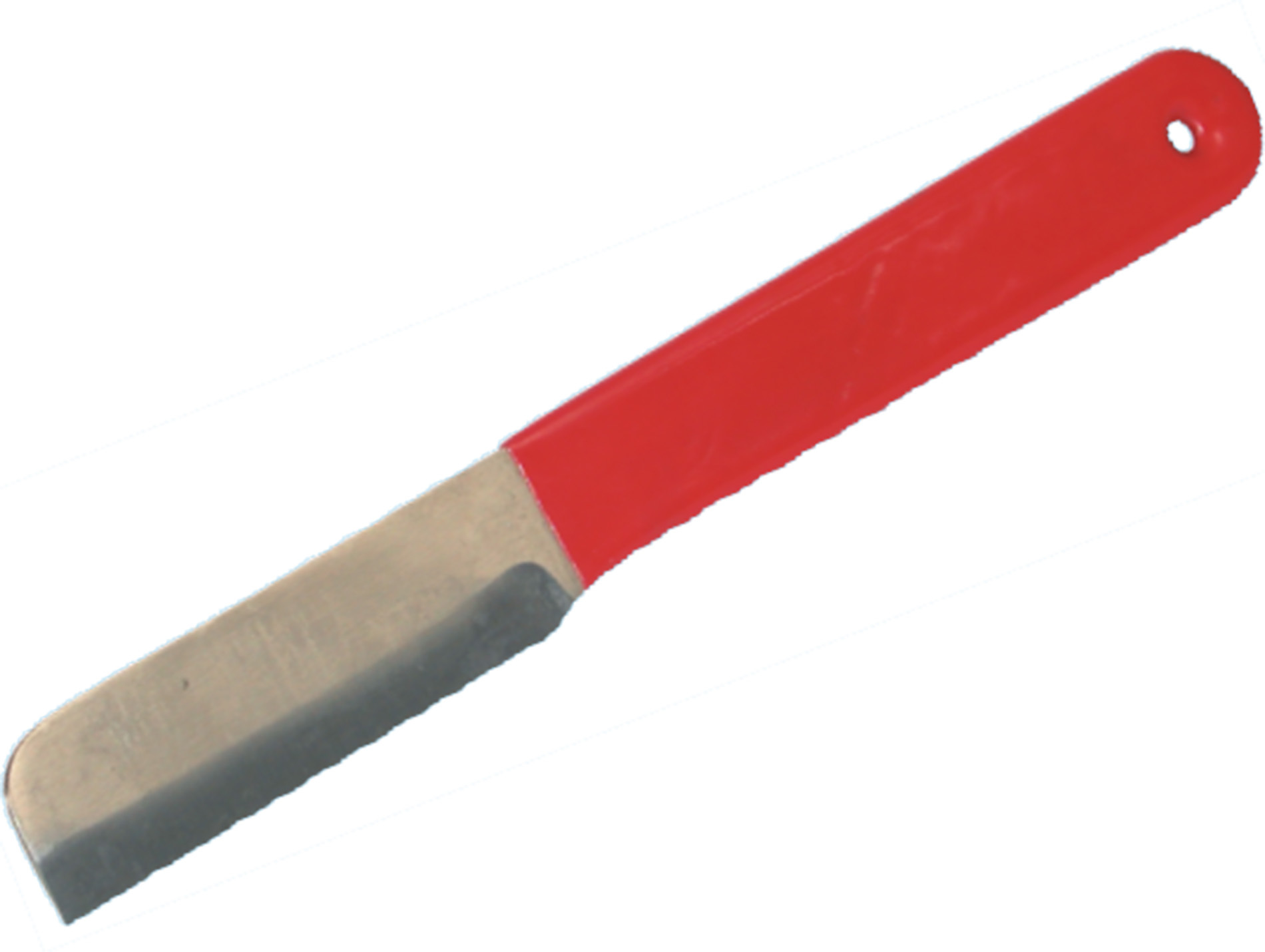 Rogne pieds 30cm