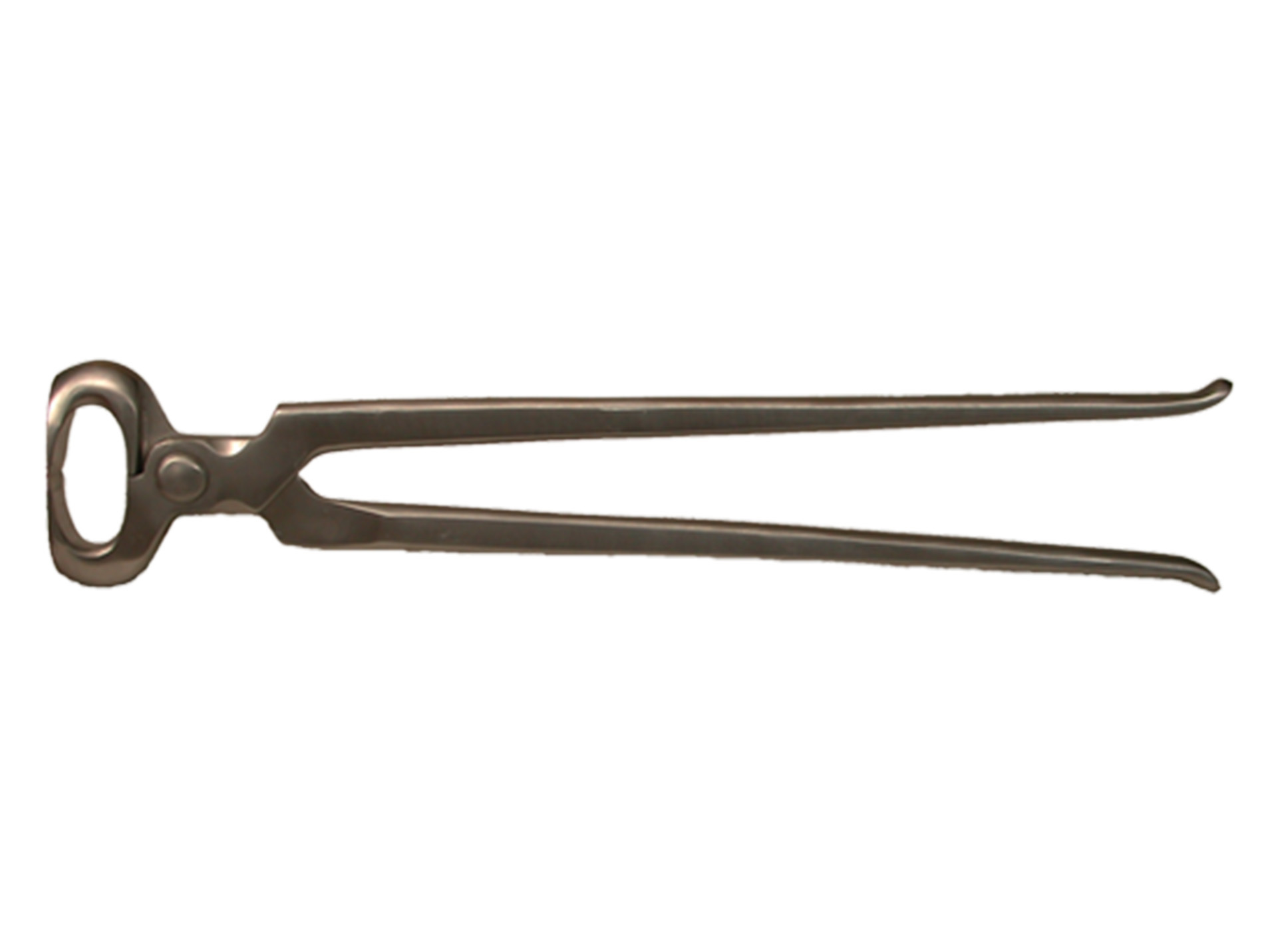 Pince à parer qualité super