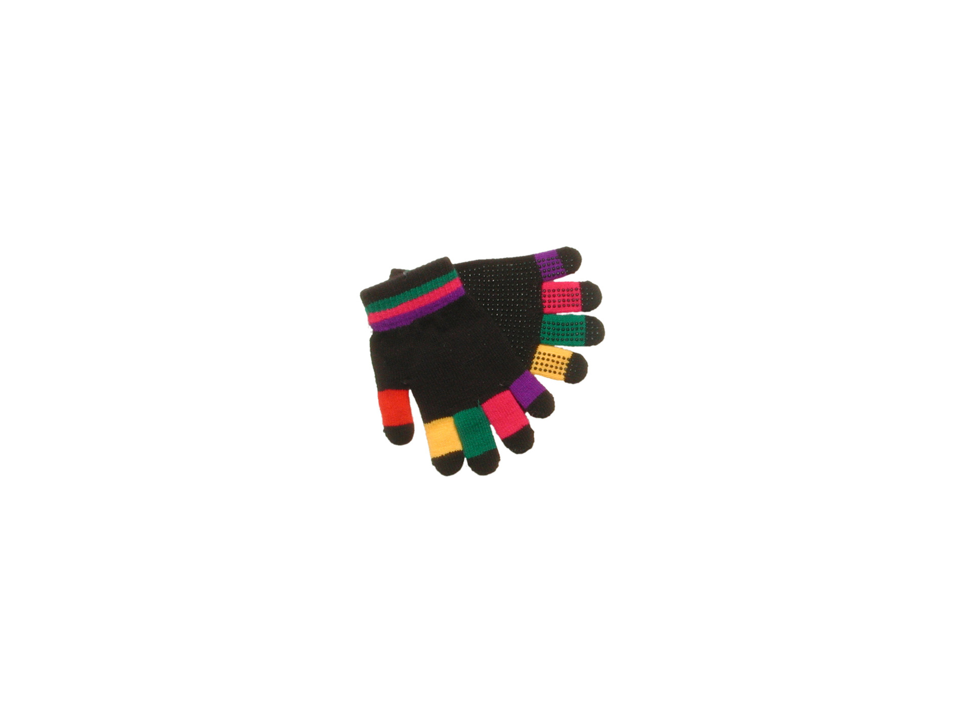 Gants Magic Grippy enfant