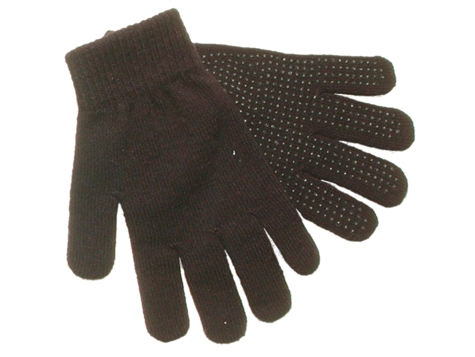 Gants Magic Grippy adulte
