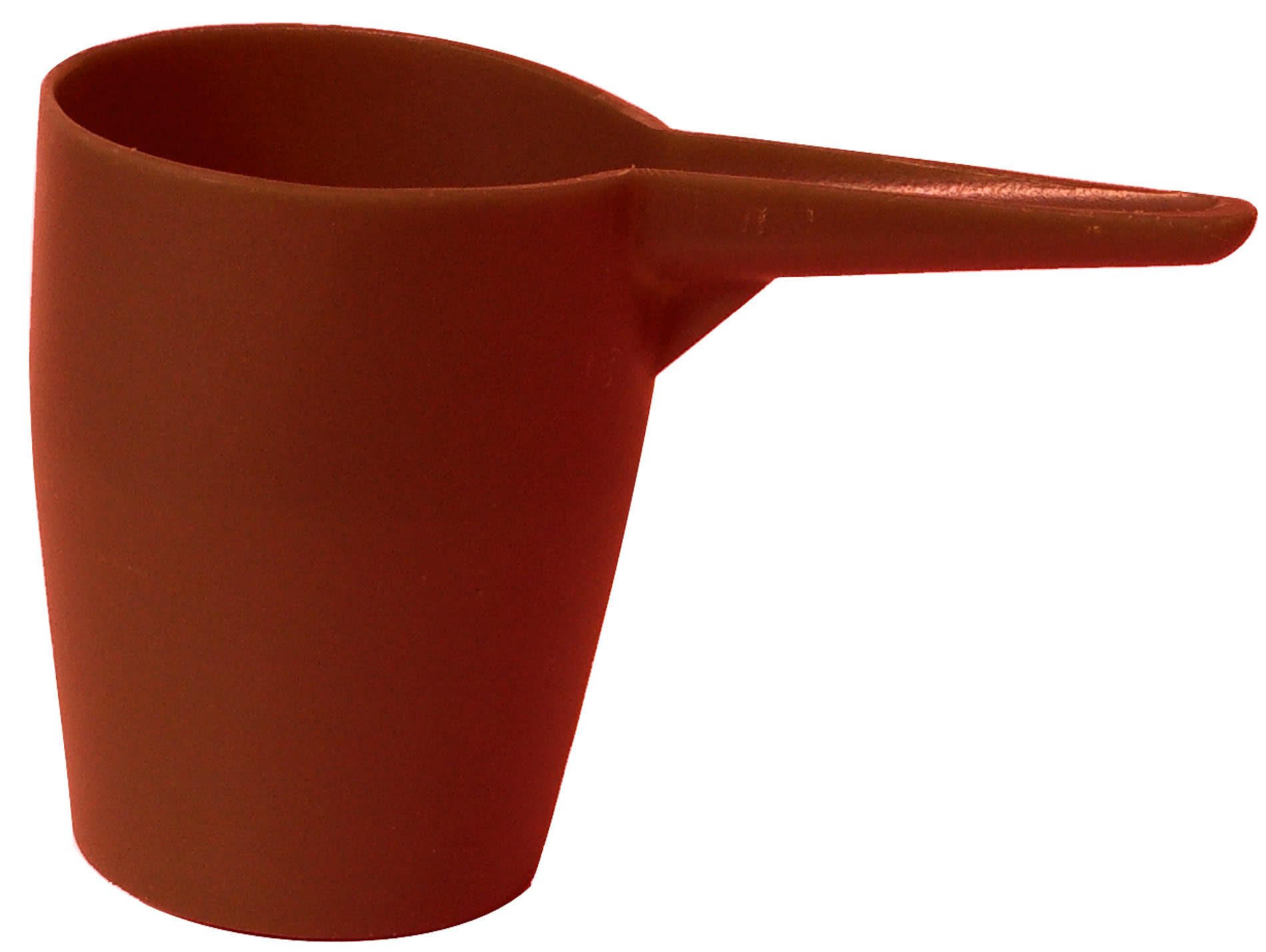 Mesure à grains 2L