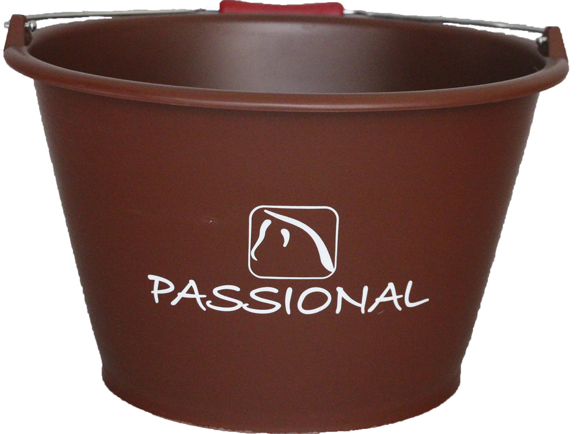 Seau Passional 15L