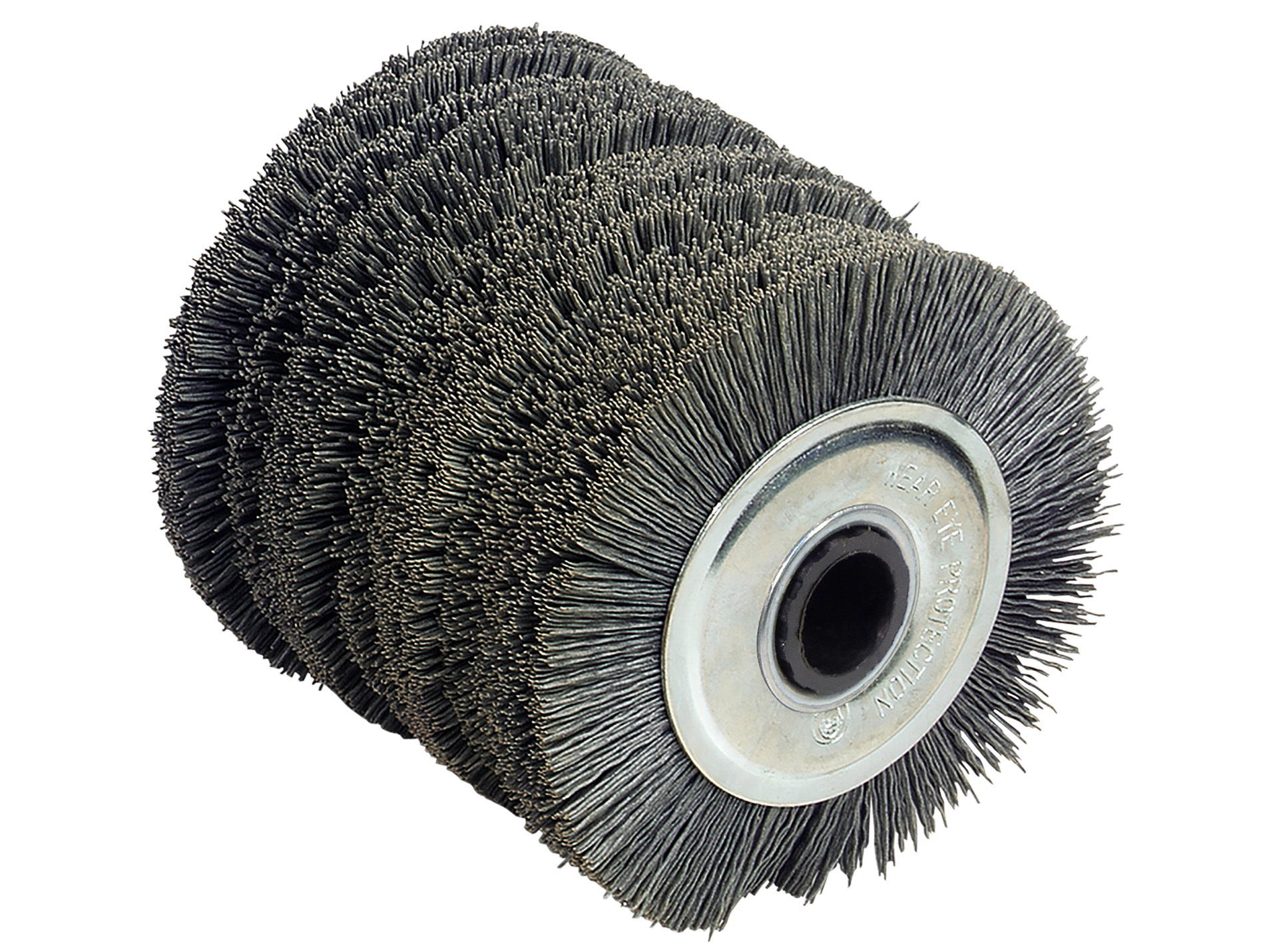 Brosse nylon FARTOOLS