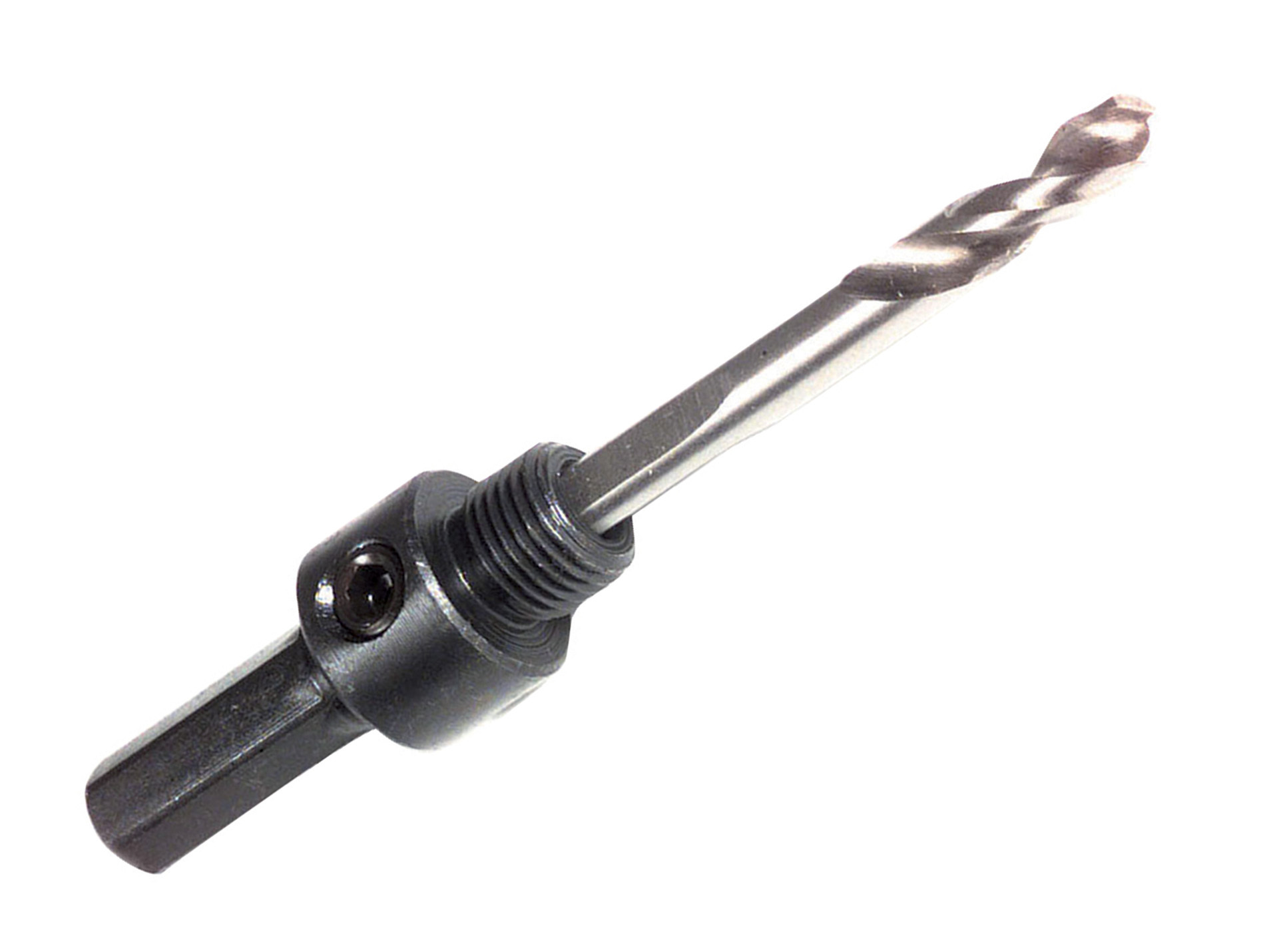 Arbre pilot BIM SDS+ Ø32-152