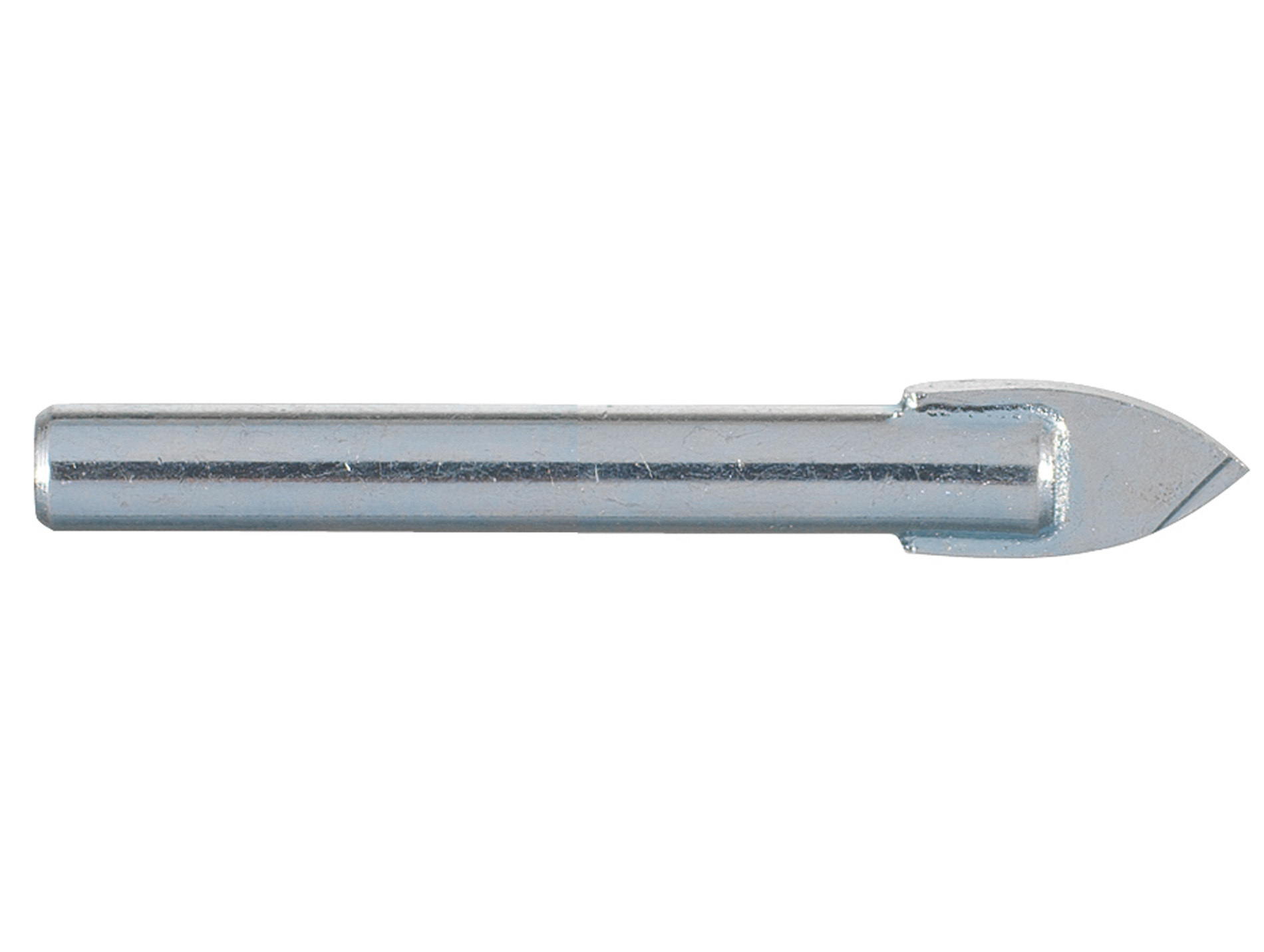 Foret centreur diamant Ø6,5