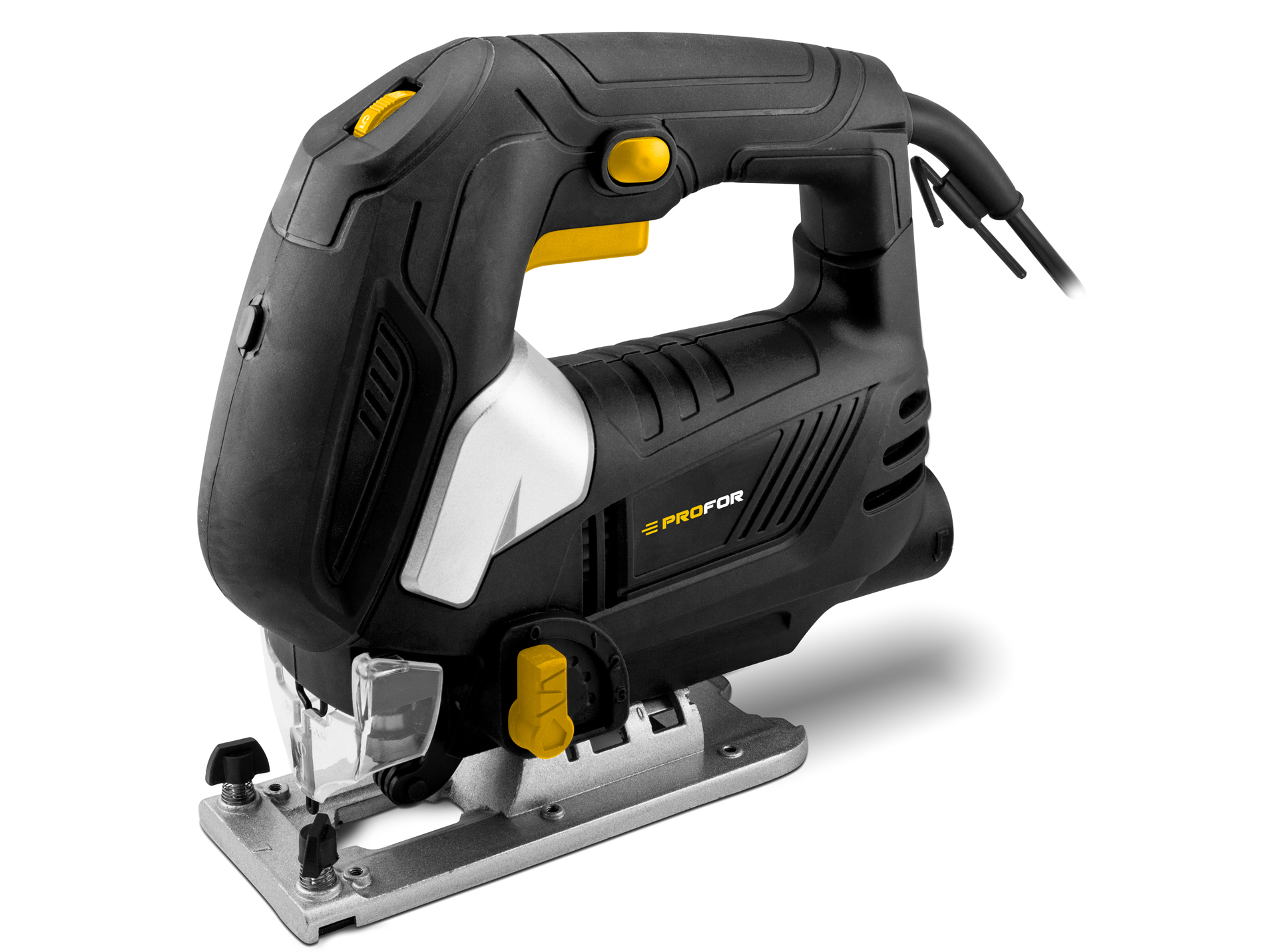 Scie sauteuse 810W PROFOR JSTM-810