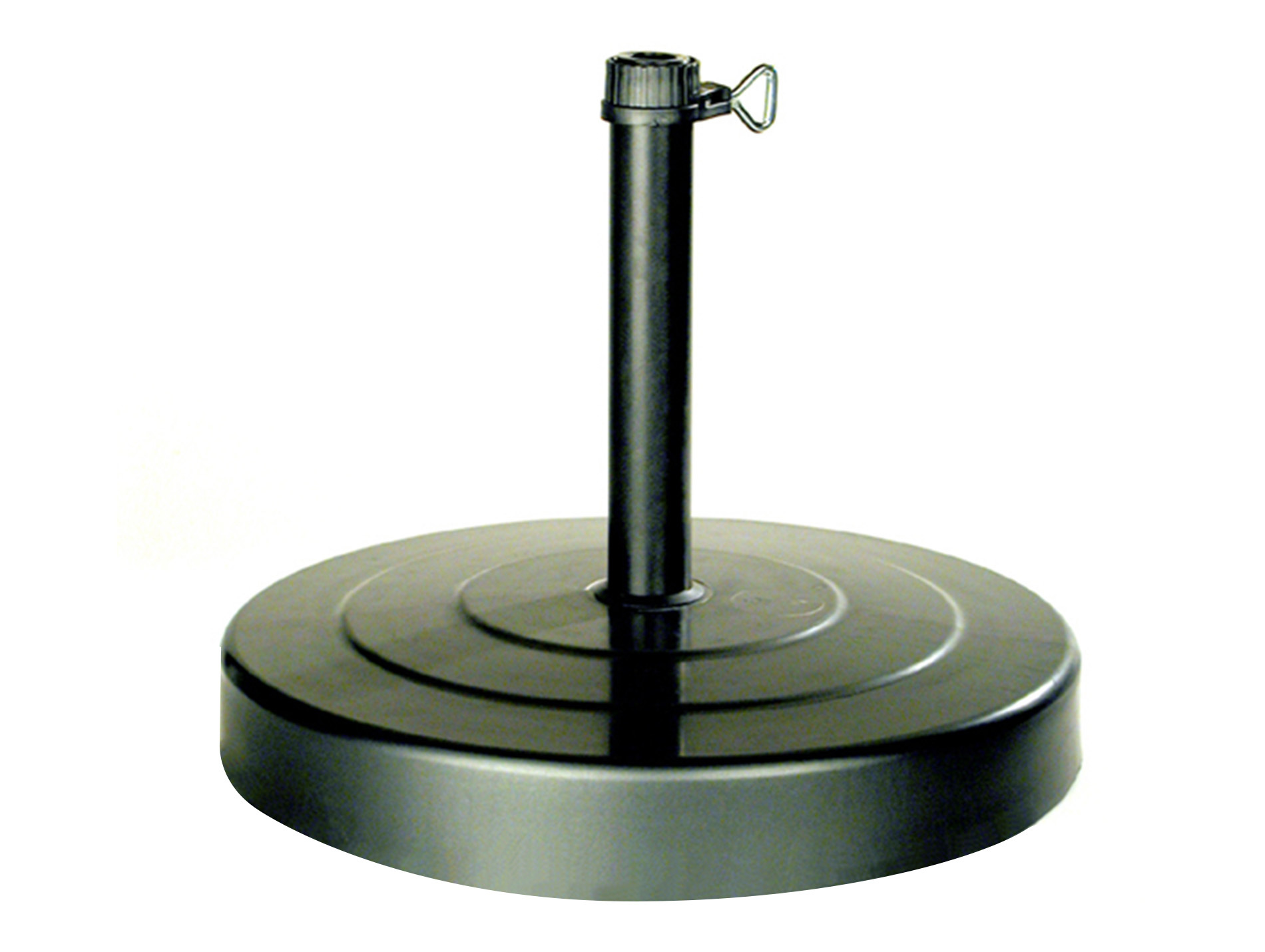 Base de parasol 30kg