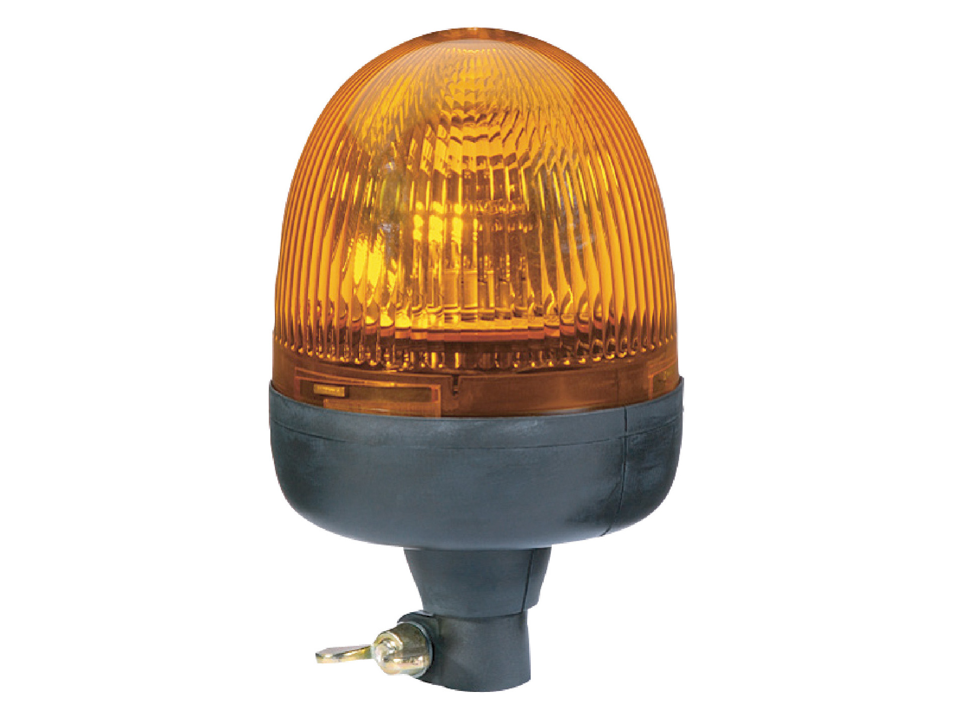Gyrophare HELLA flexible 12-24V 55W H1