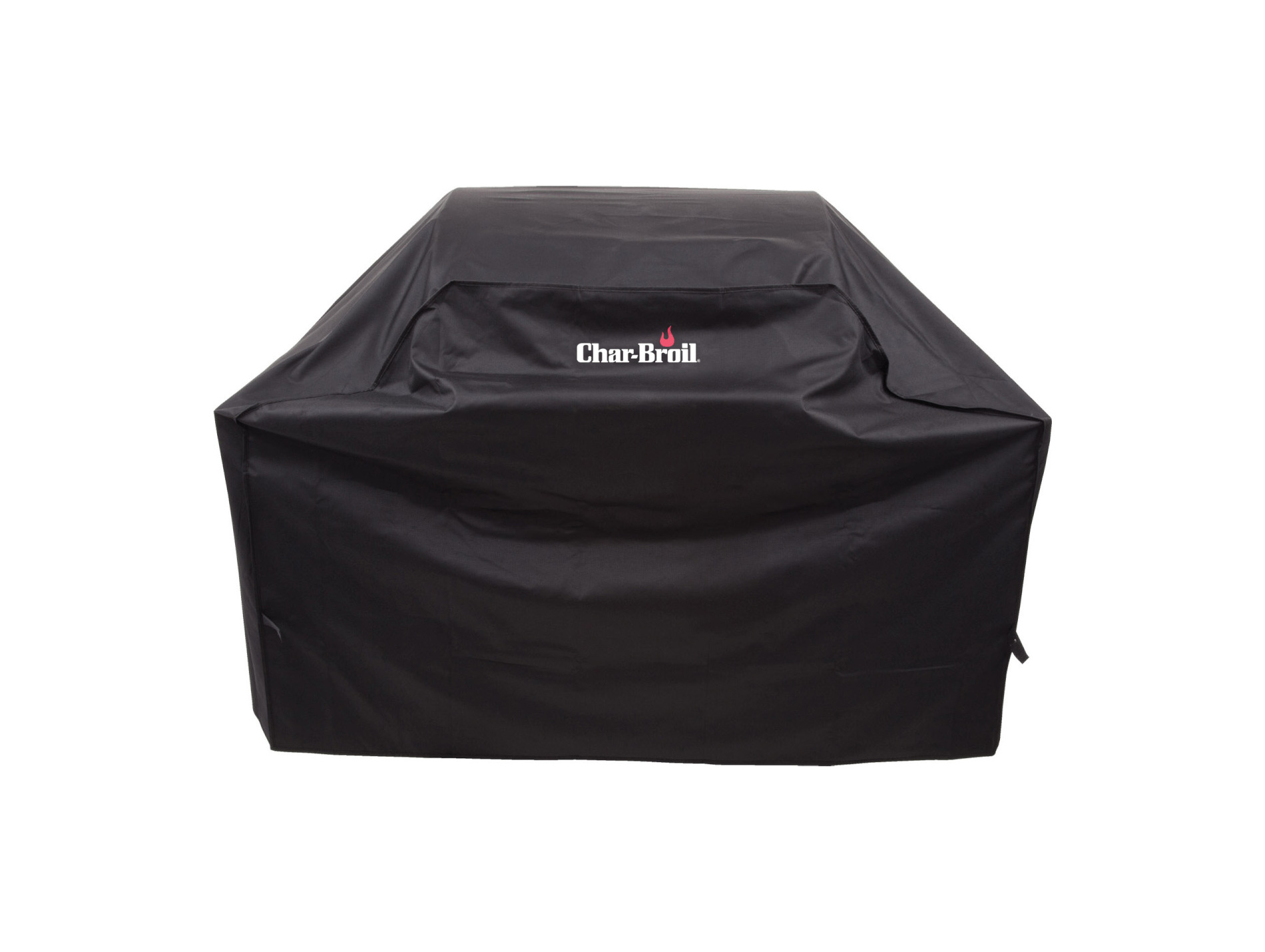 Housse barbecue CHAR-BROIL 2 brûleurs
