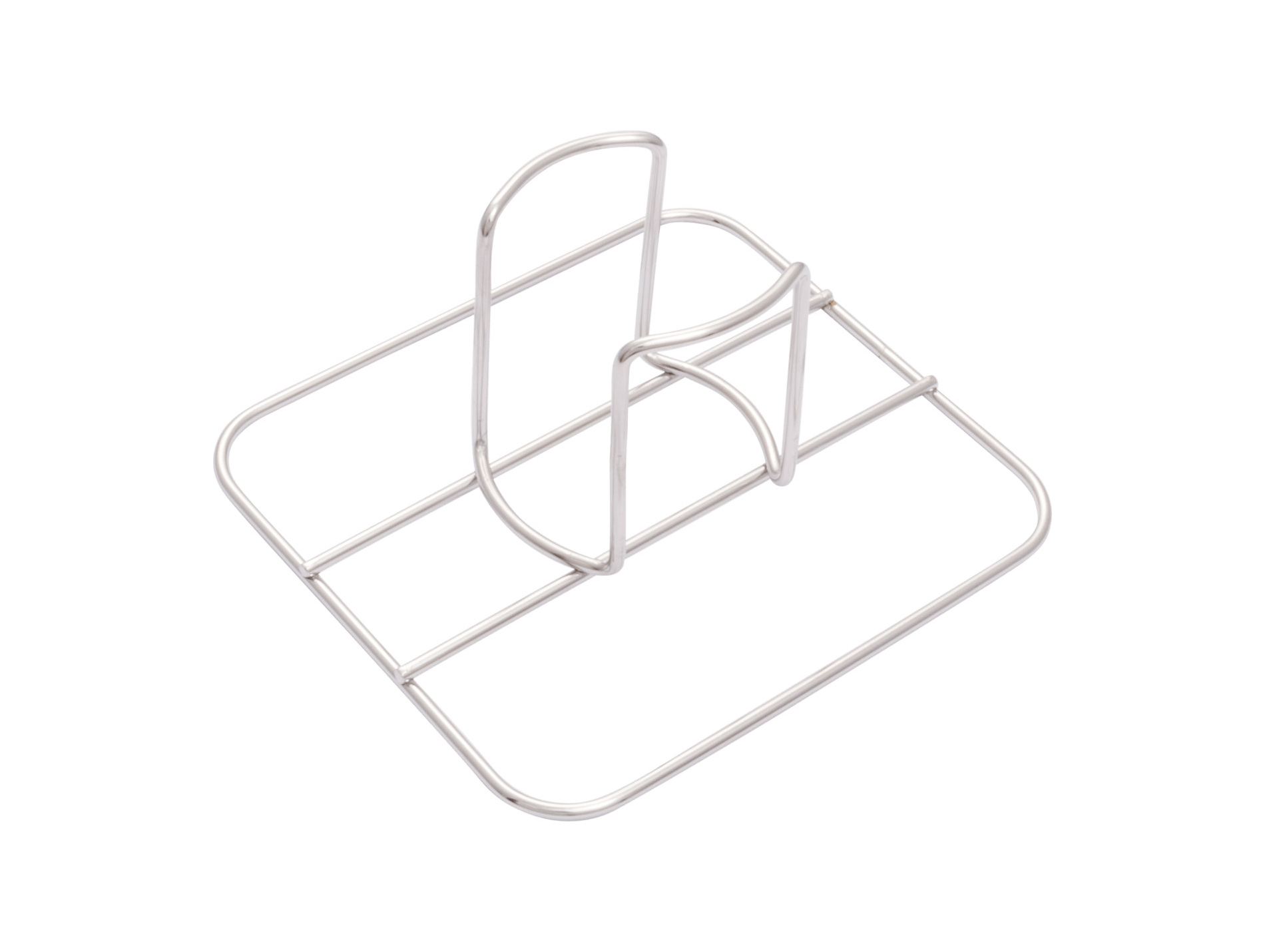 Support à volaille CHAR-BROIL Grill+