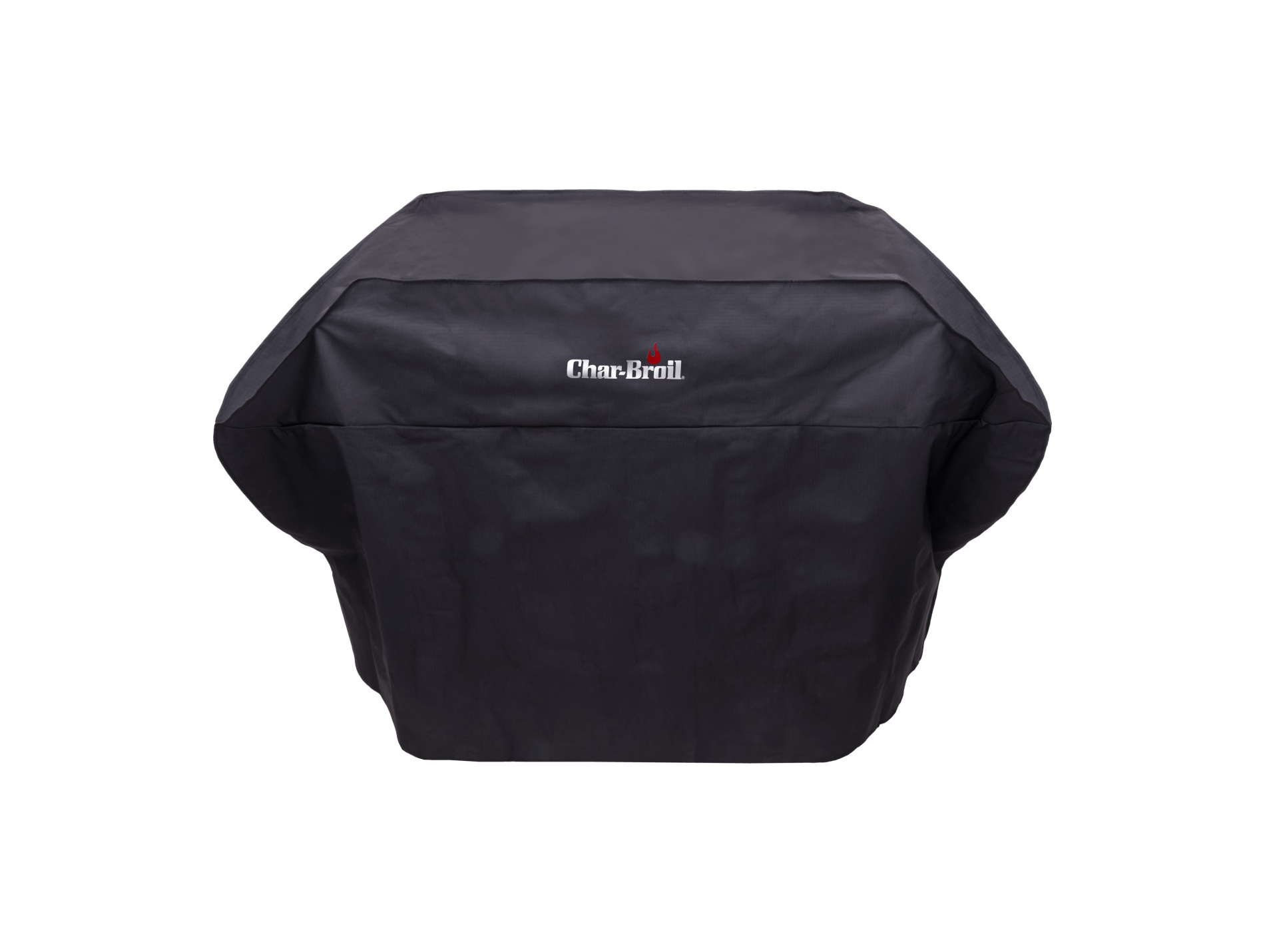 Housse barbecue CHAR-BROIL extra large