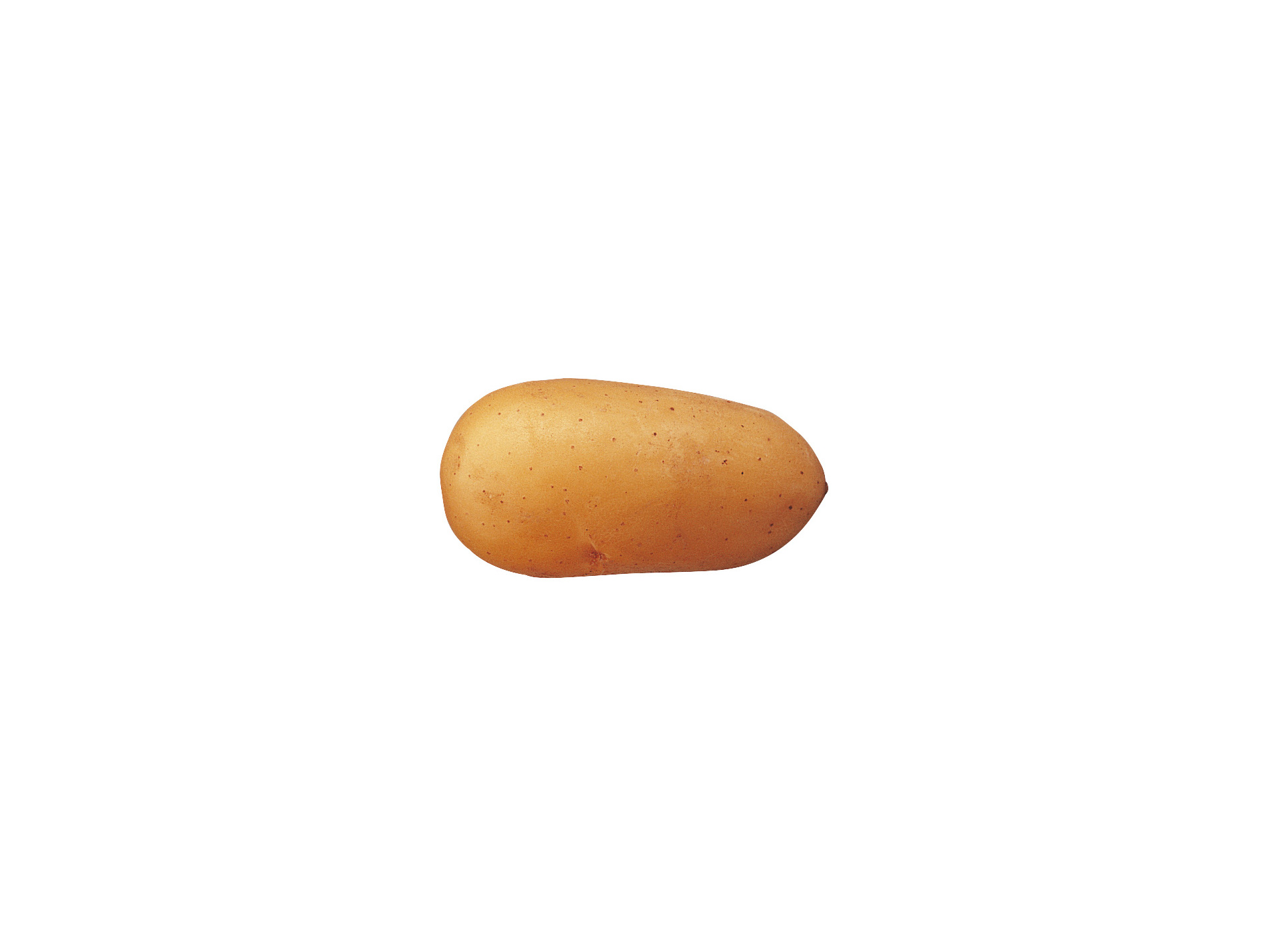 Plants de pommes de terre Charlotte 35/45 5kg