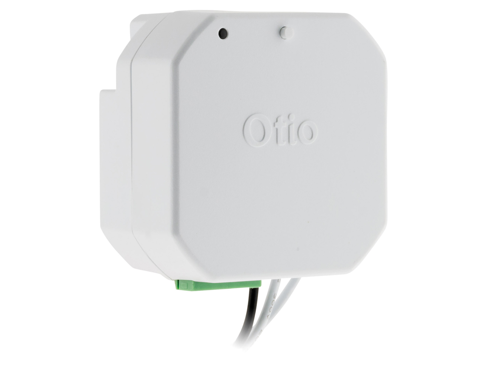 Module volet roulant OTIO