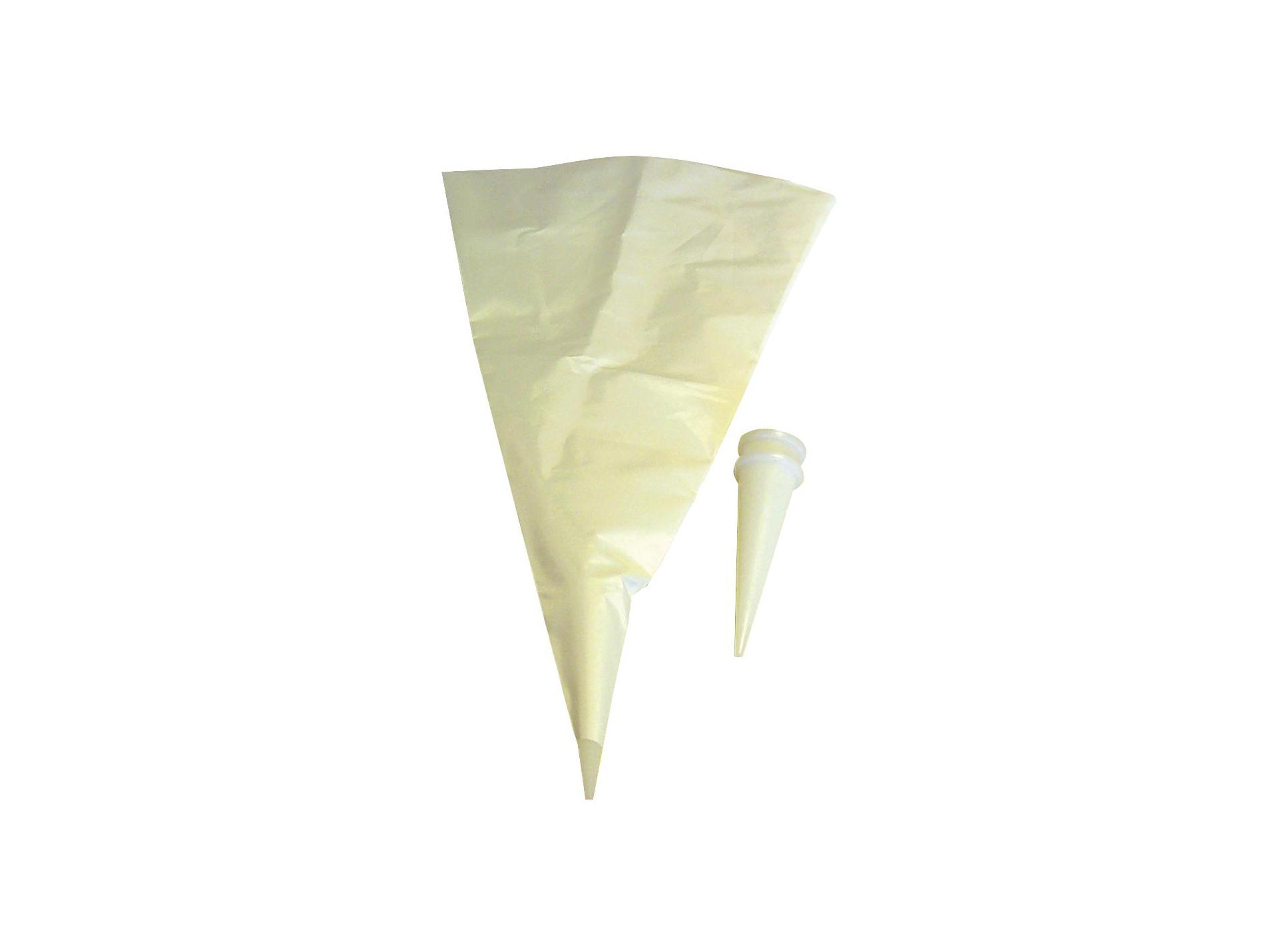 Poche à joints série bâtiment