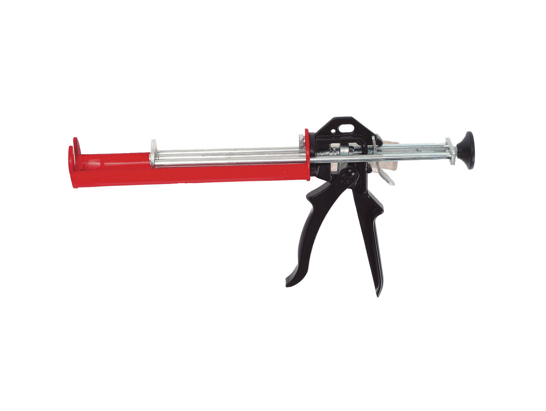 Pistolet pro à cartouche