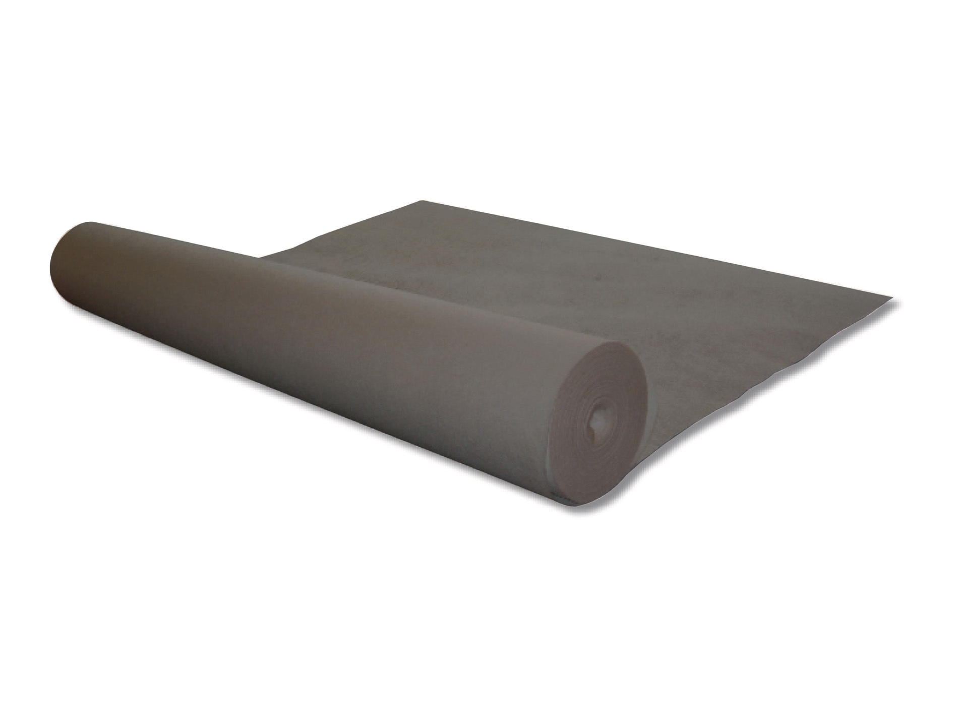 Géotextile Ondutex 100% PP100 20 x 1m gris