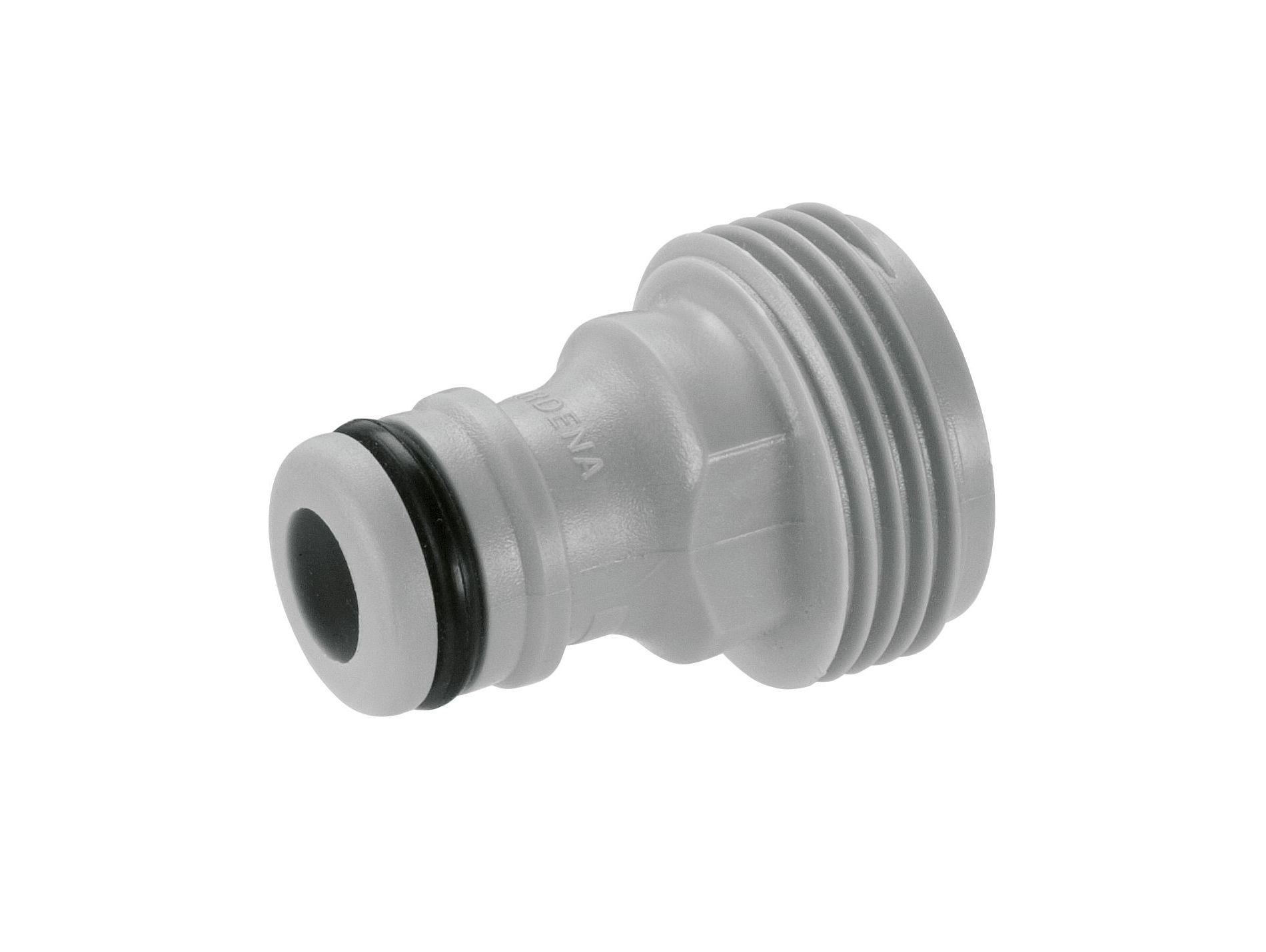 Adaptateur GARDENAV26,5mm