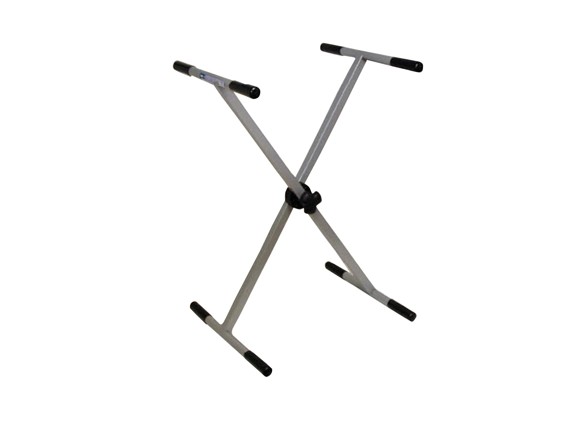 Tréteau Tretrix gris titane