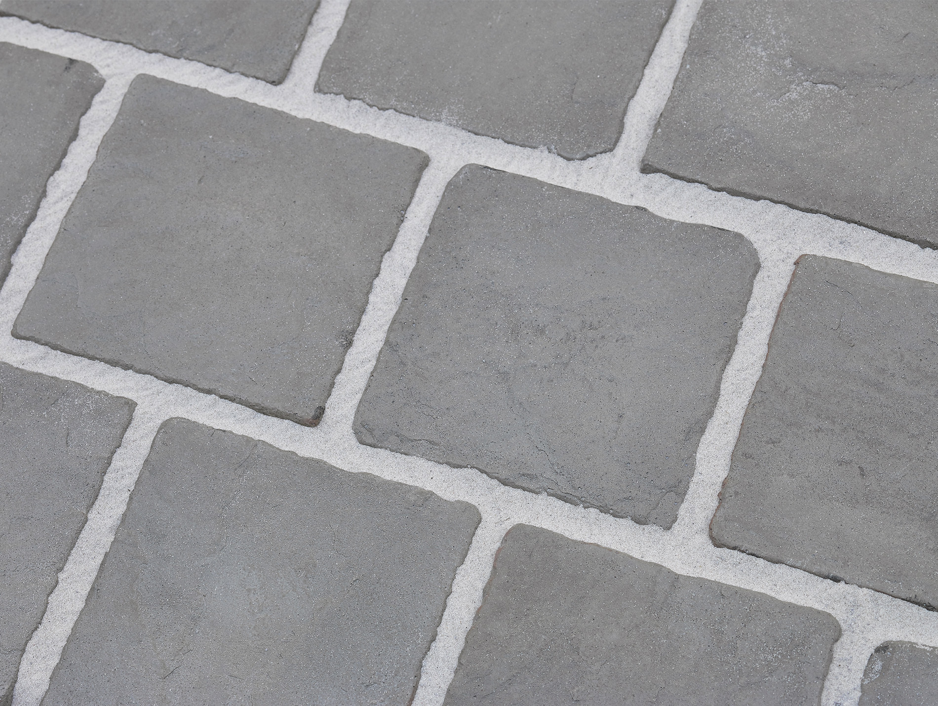 Pavé Circus 22x11x6cm charente