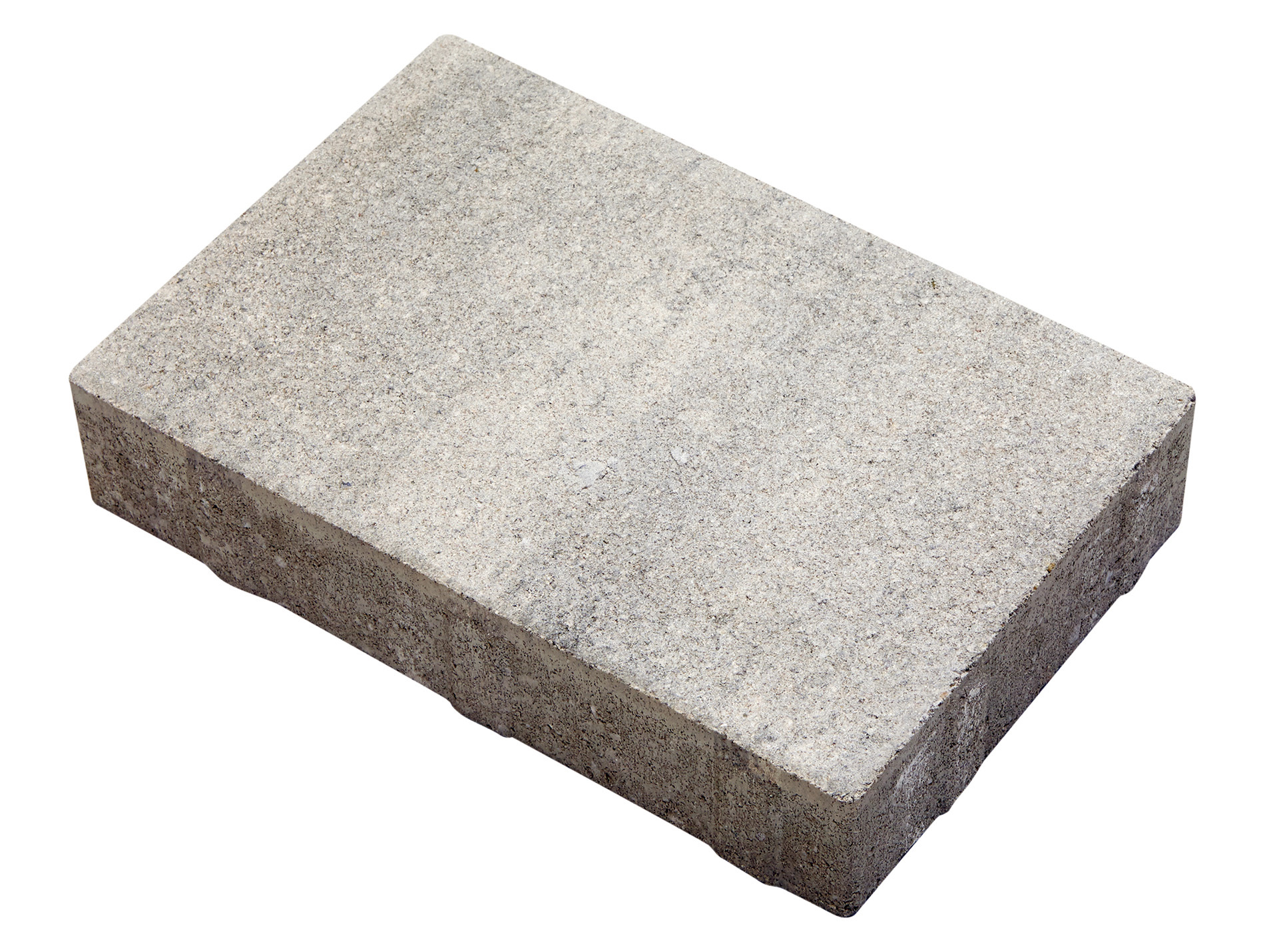 Pavé Realta 30x20x6cm nemo