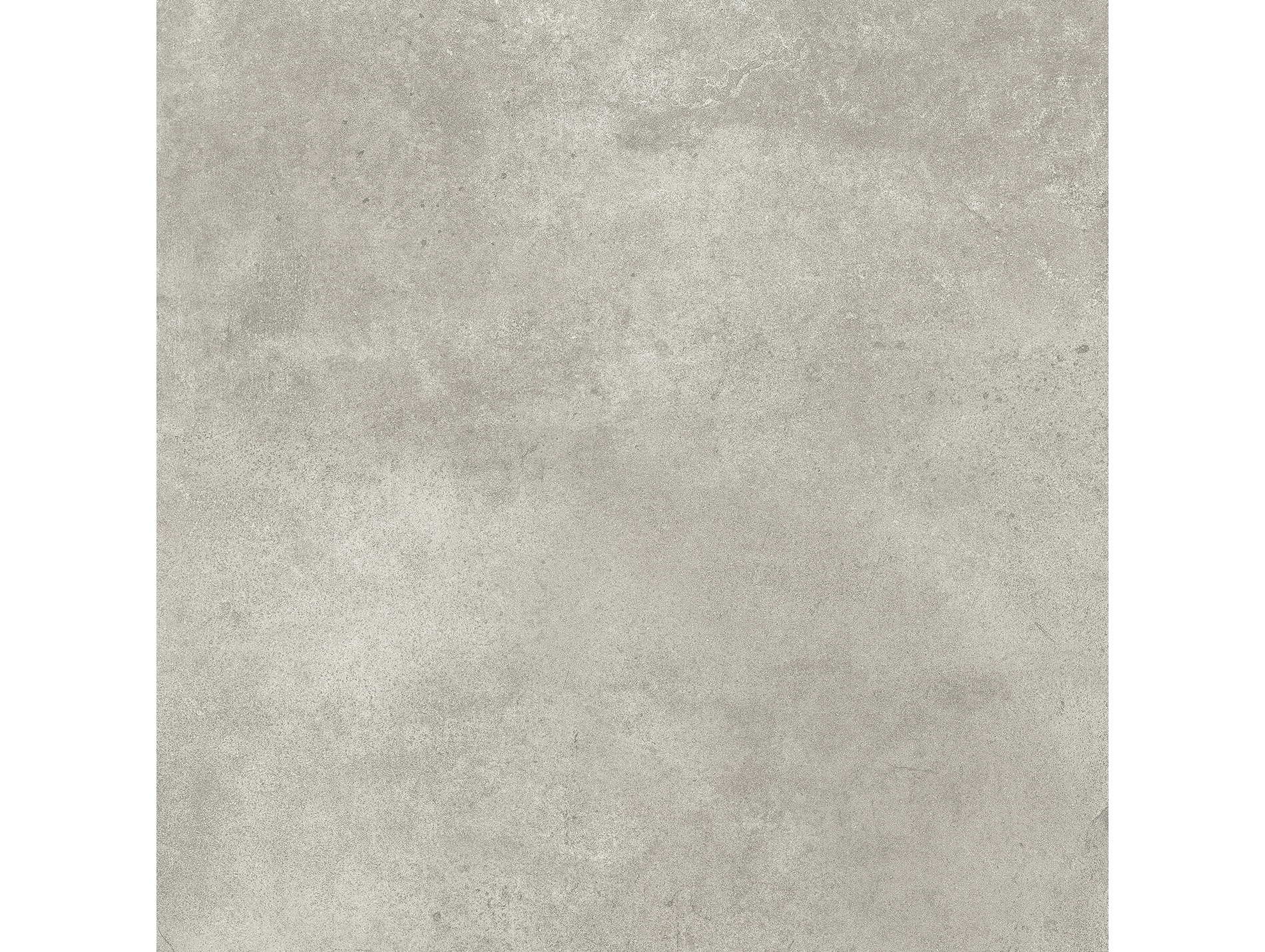 Dalle céramique Patio grey 60x60x2cm