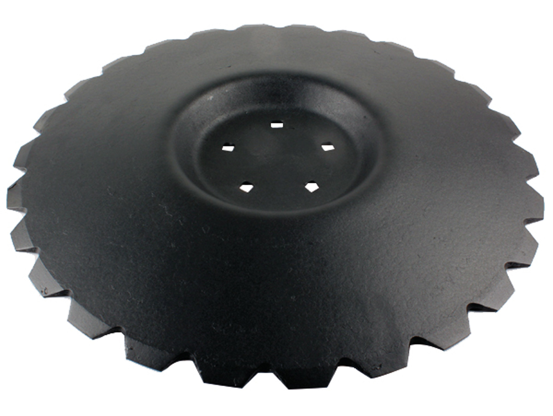 Disque Ø560mm Ep.4,5mm
