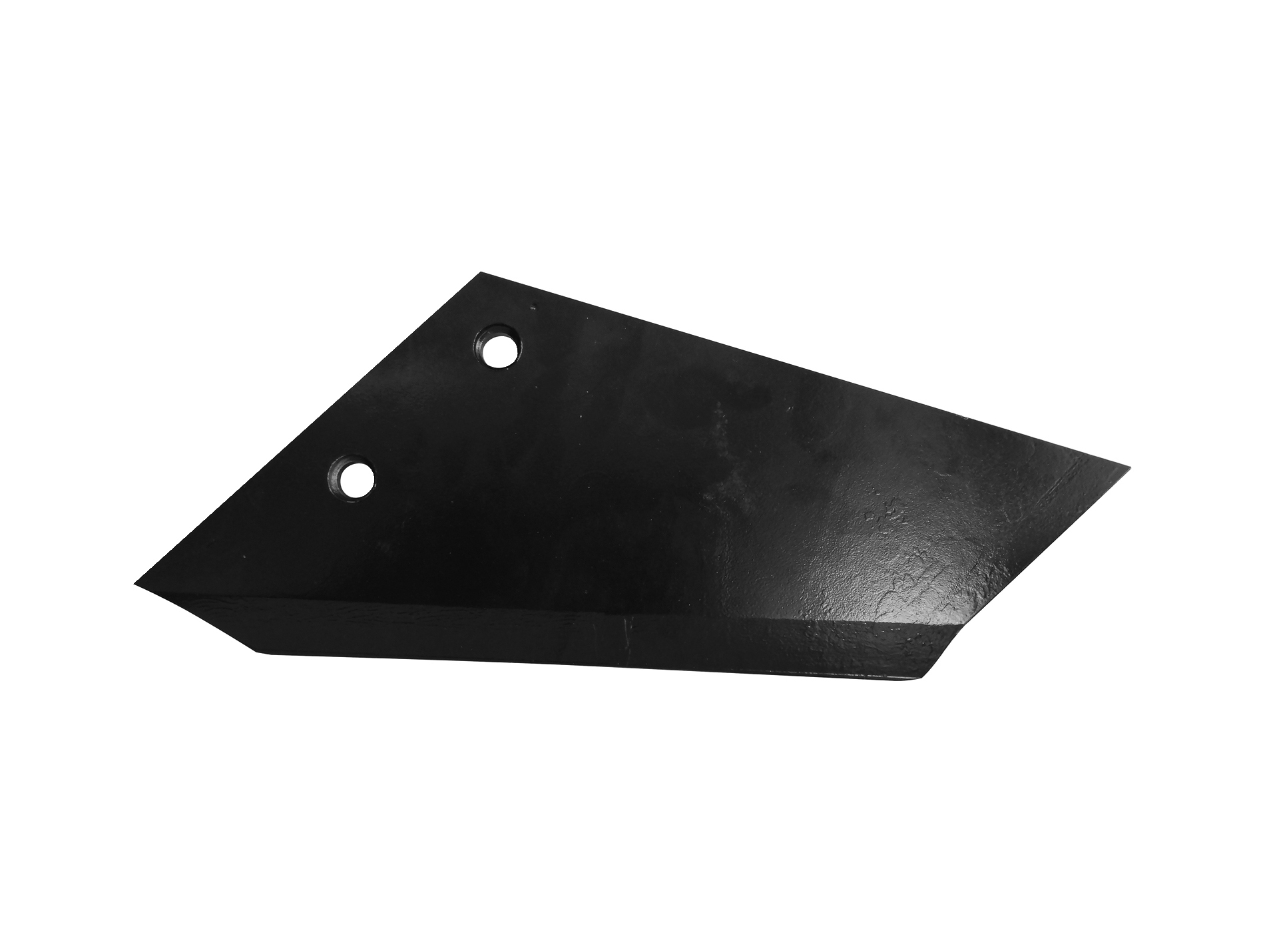 Aileron UNIA droit adaptable kos