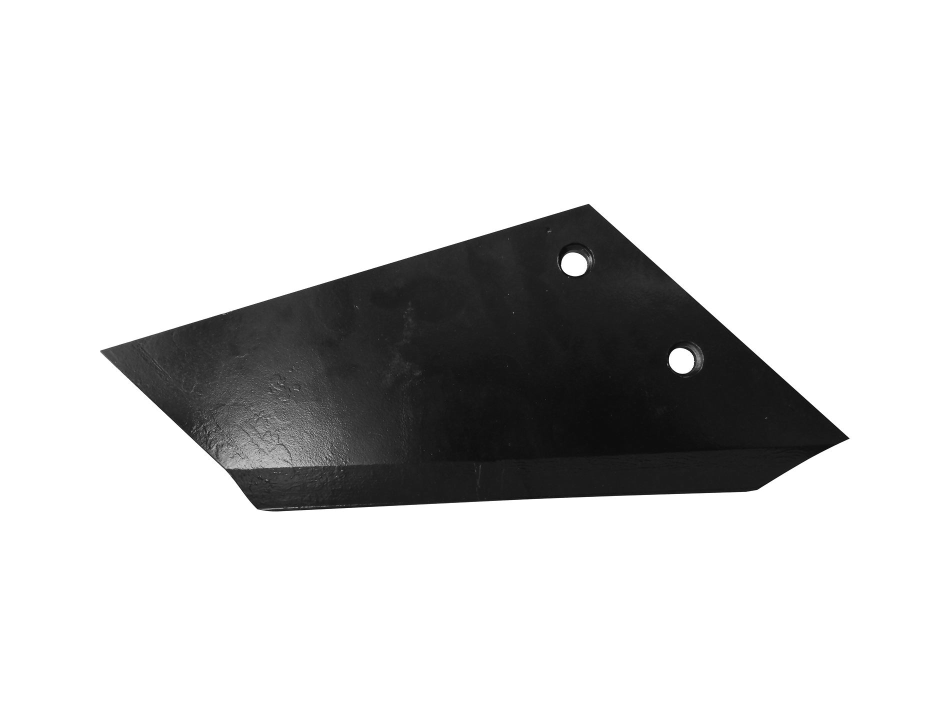 Aileron UNIA gauche adaptable kos