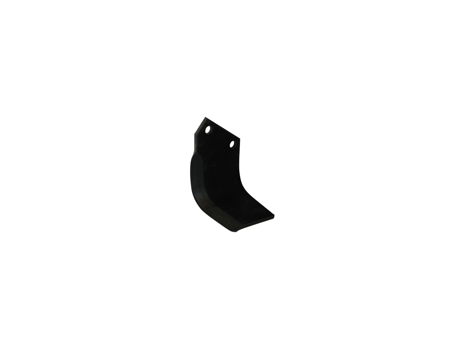 Lame rotalabour HORSCH droite adaptable 109961