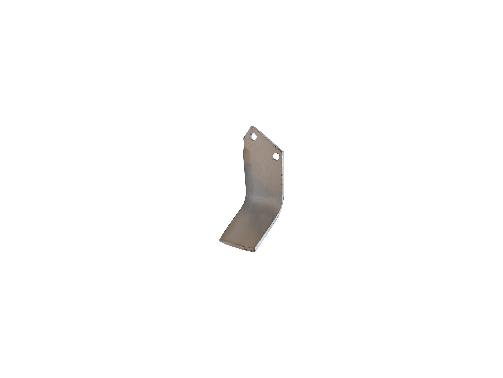Lame rotalabour HOWARD droite adaptable 103901