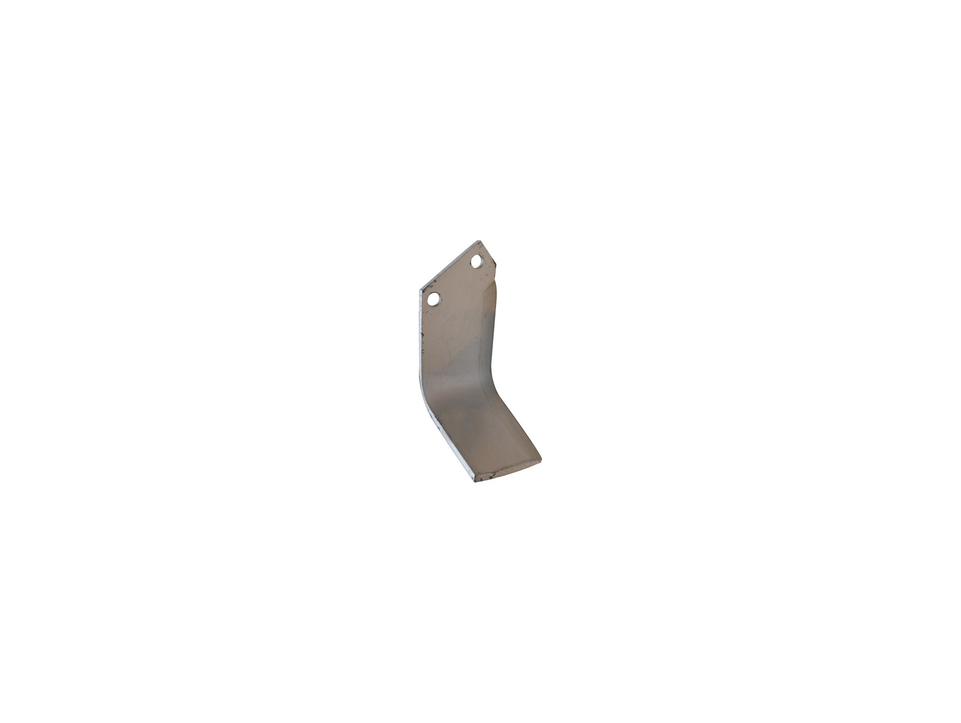 Lame rotalabour HOWARD gauche adaptable 103900