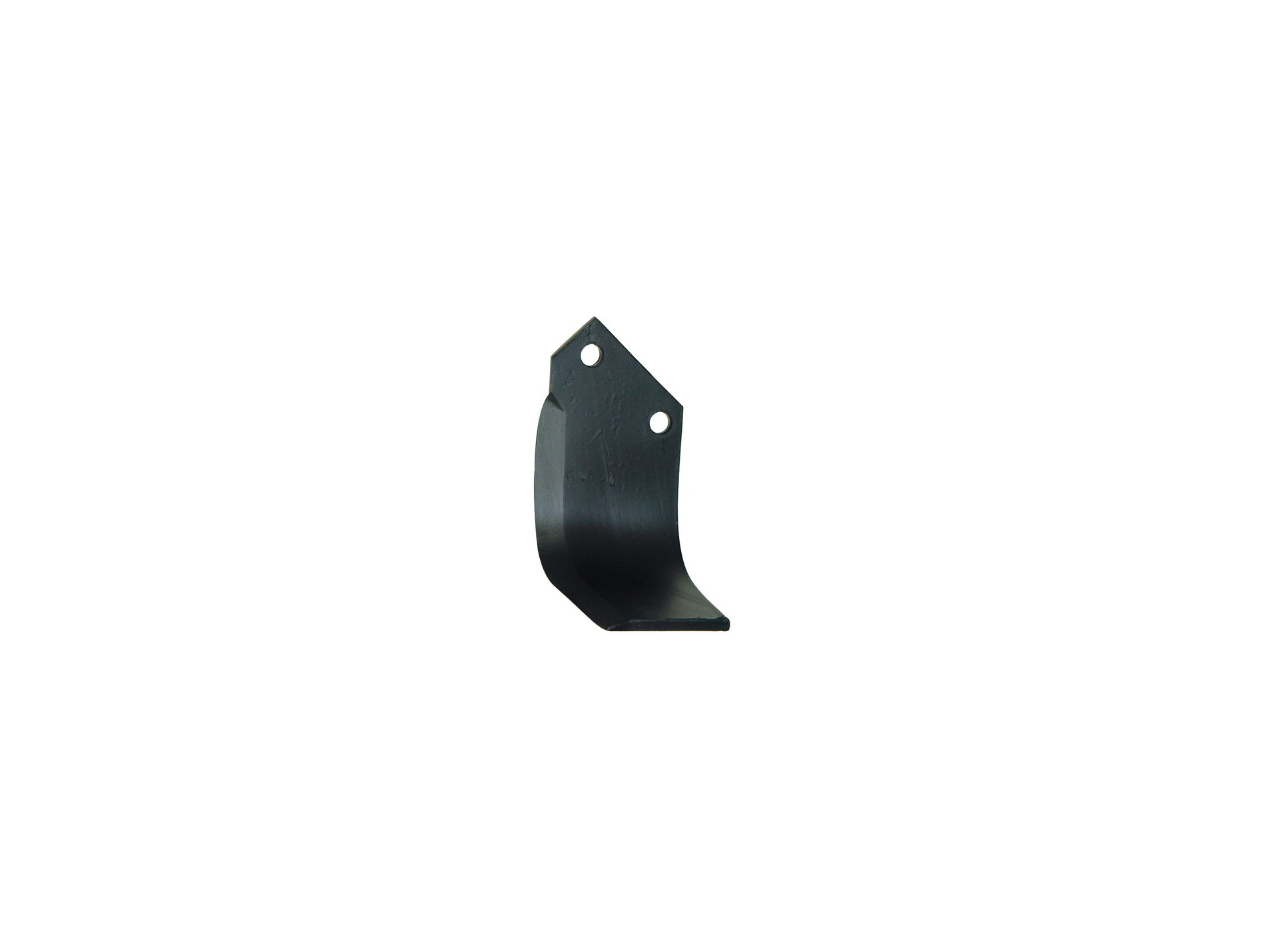 Lame rotalabour HOWARD droite adaptable 762720