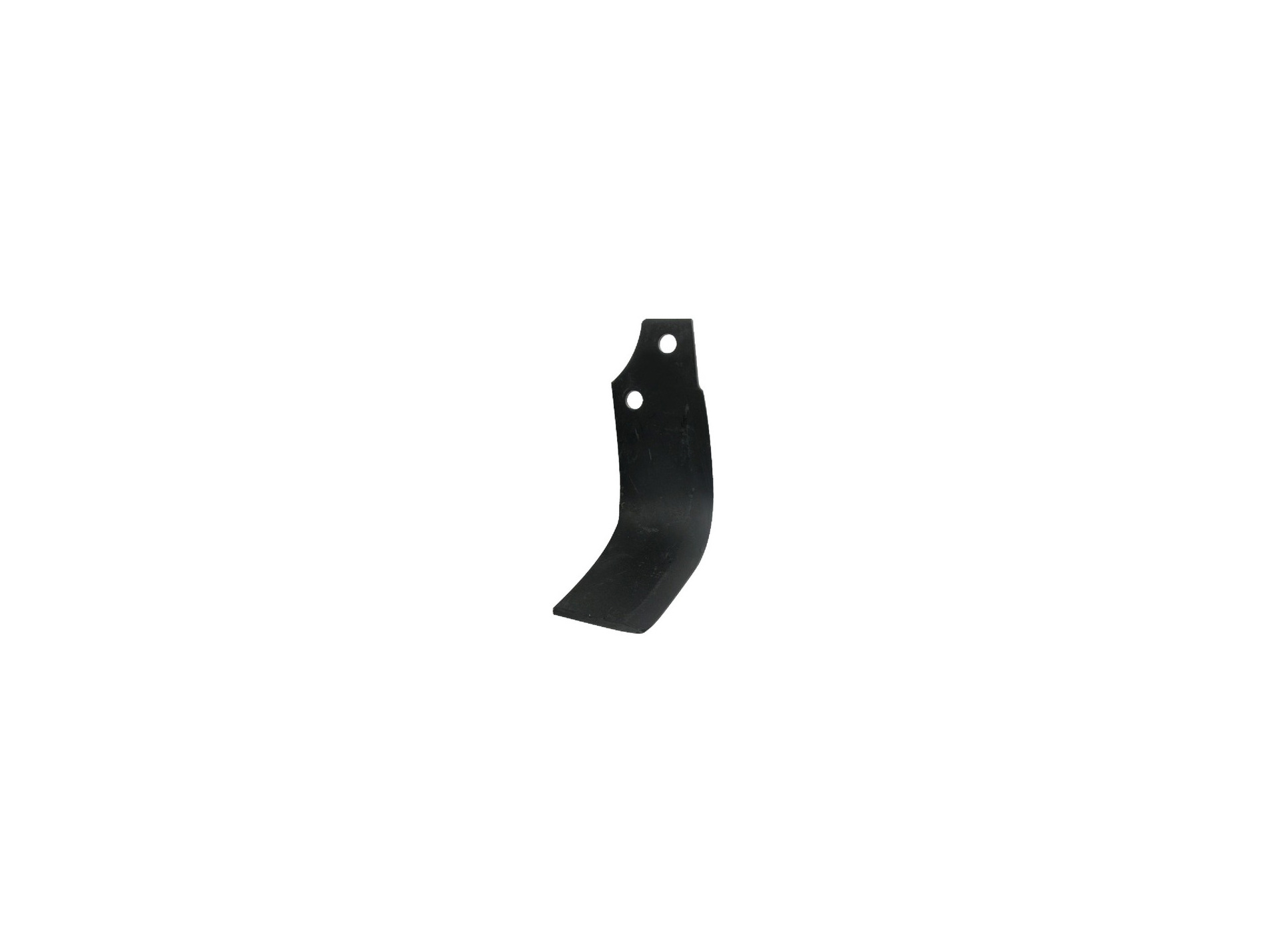Lame rotalabour MASCHIO gauche adaptable 01110429