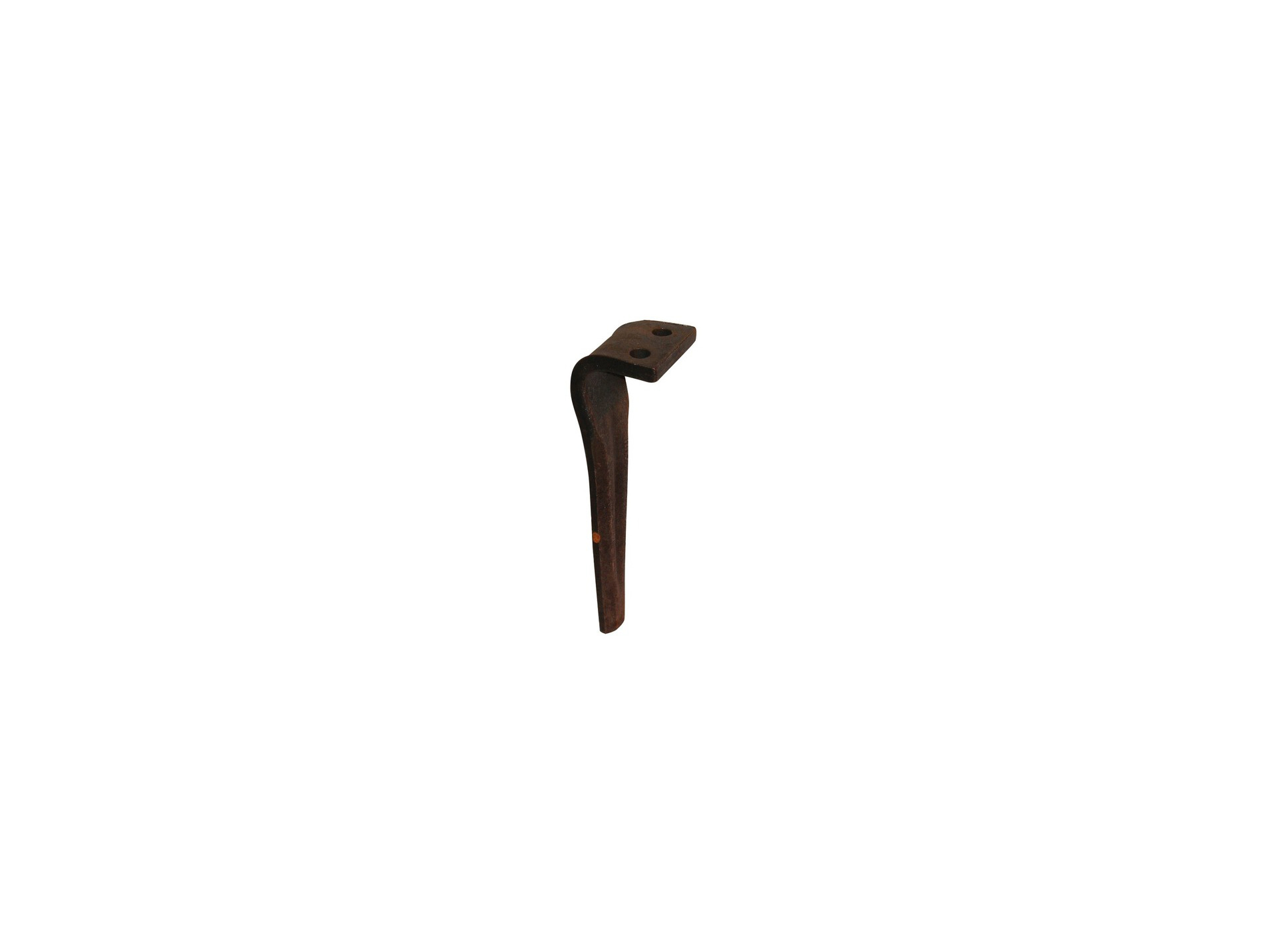 Dent rotative FORIFO rh77 adaptable RLM71001
