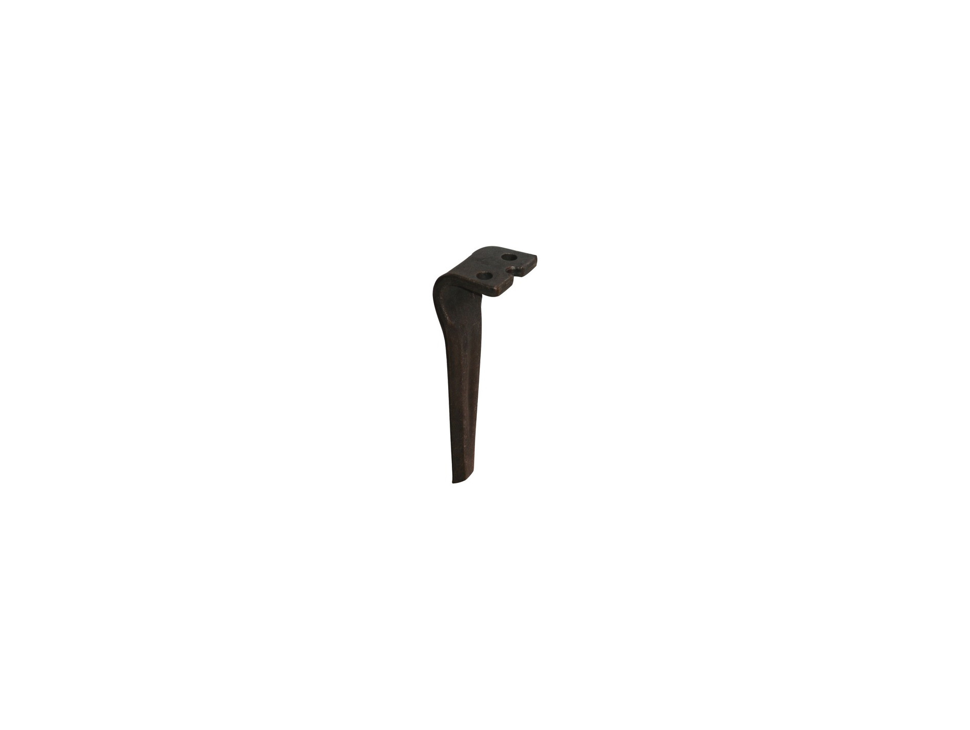 Dent rotative FORIGO rh78 adaptable RLM58001