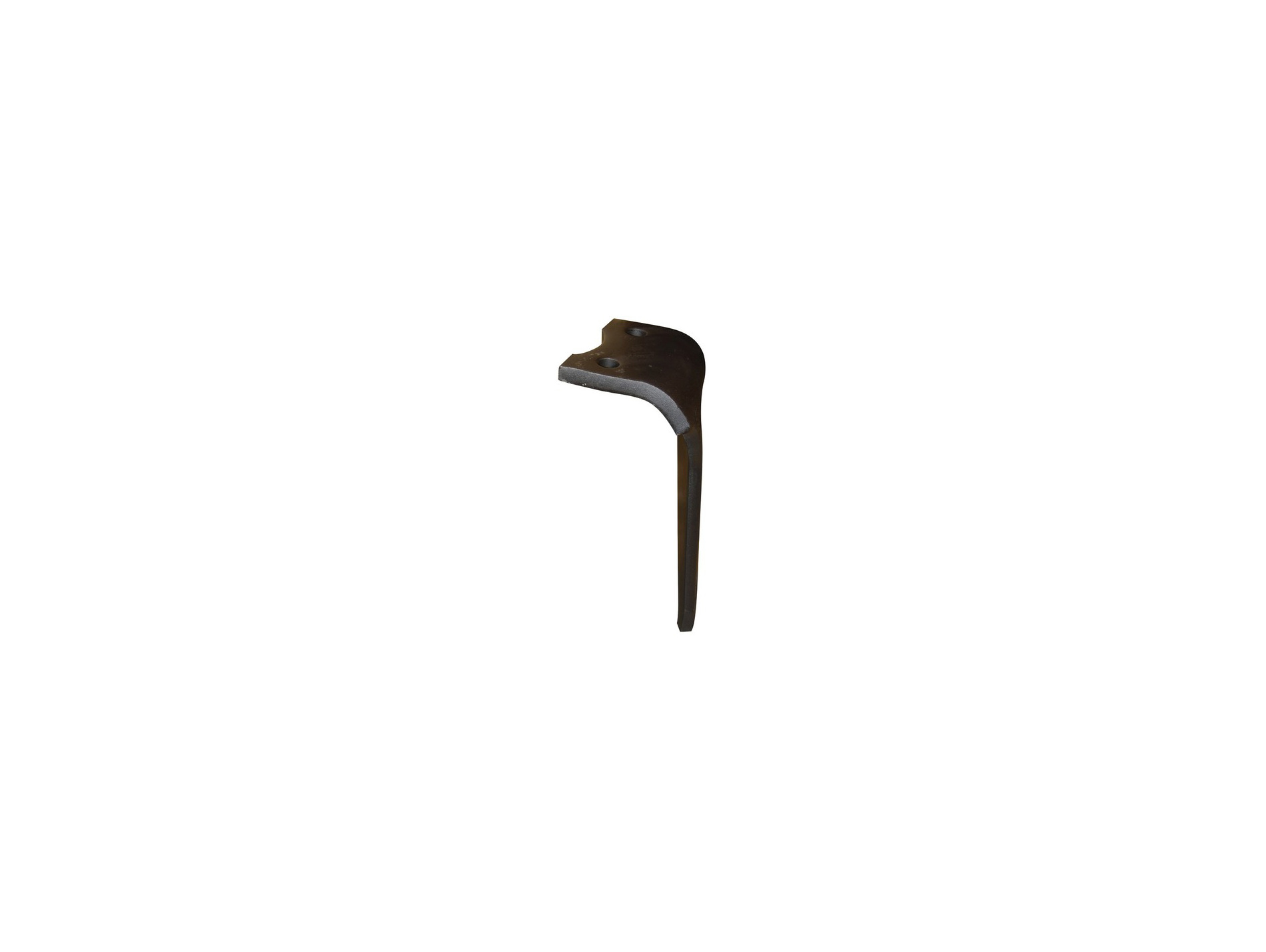 Dent rotative HOWARD droite adaptable 182936