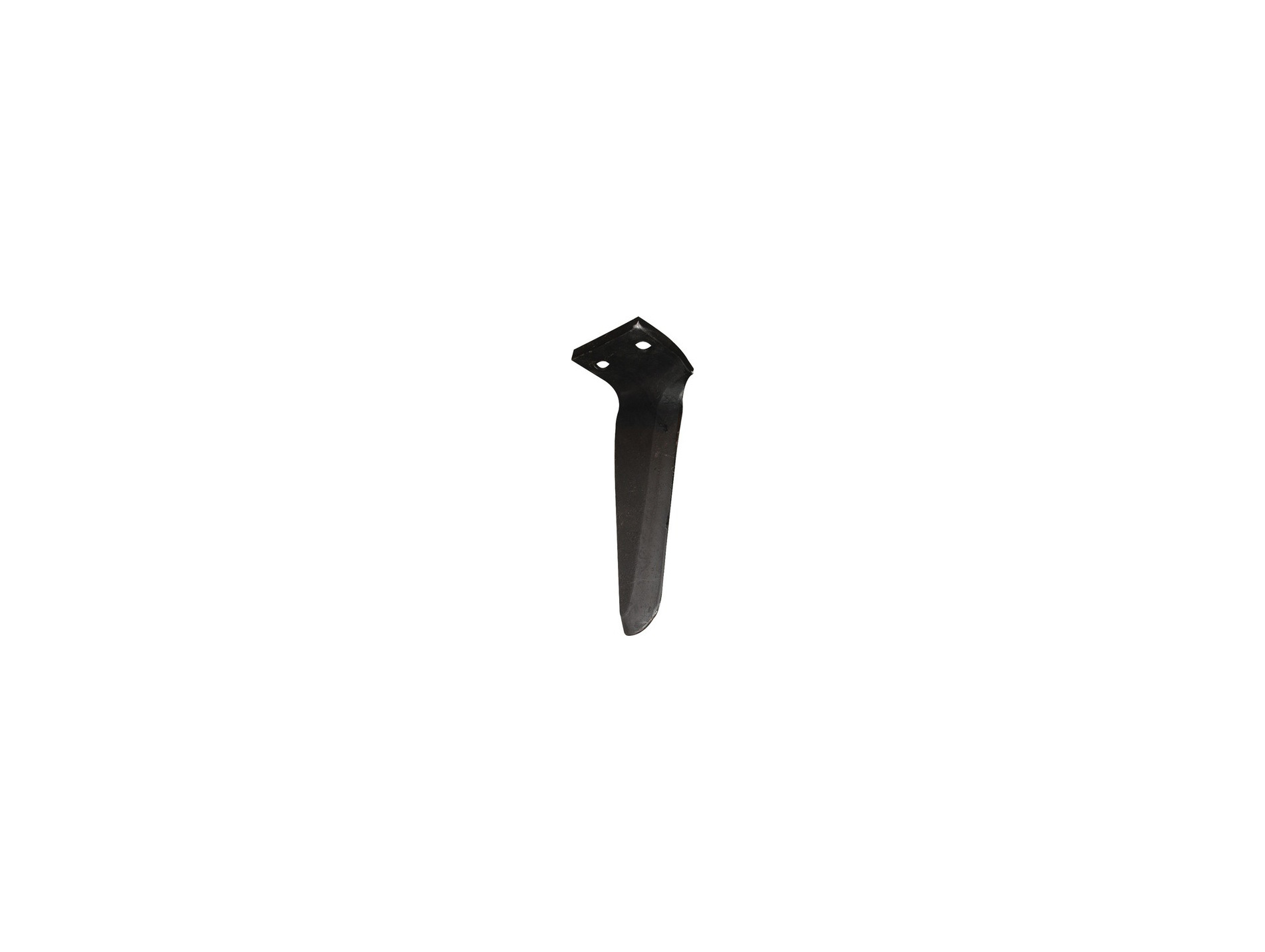 Dent rotative MASCHIO rh75 droite adaptable 36100215