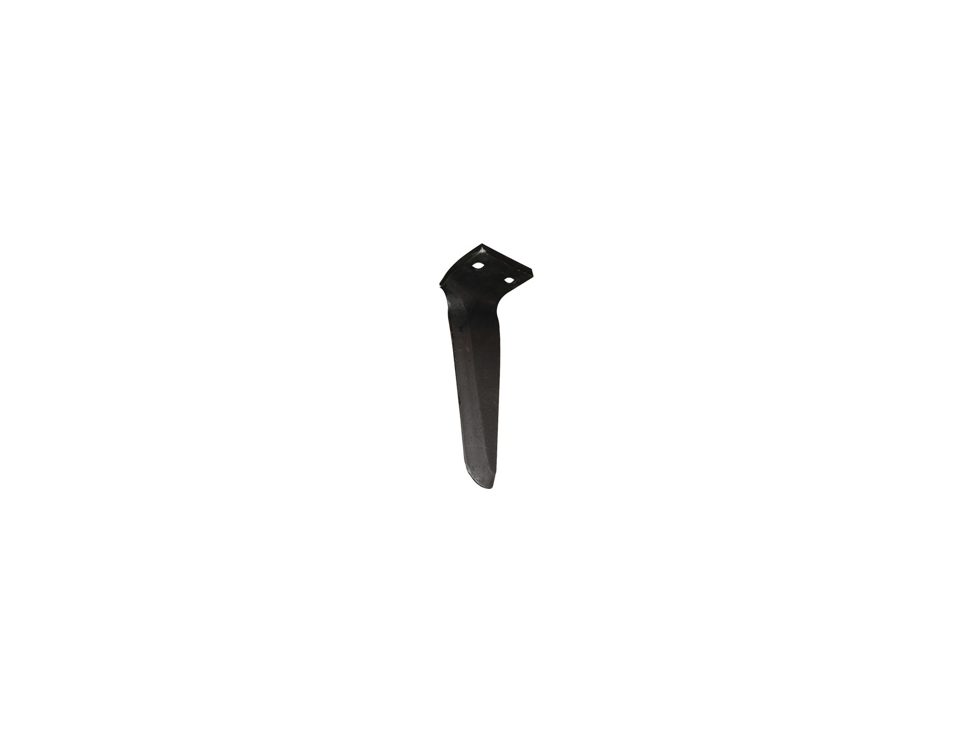 Dent rotative MASCHIO rh75 gauche adaptable 36100216