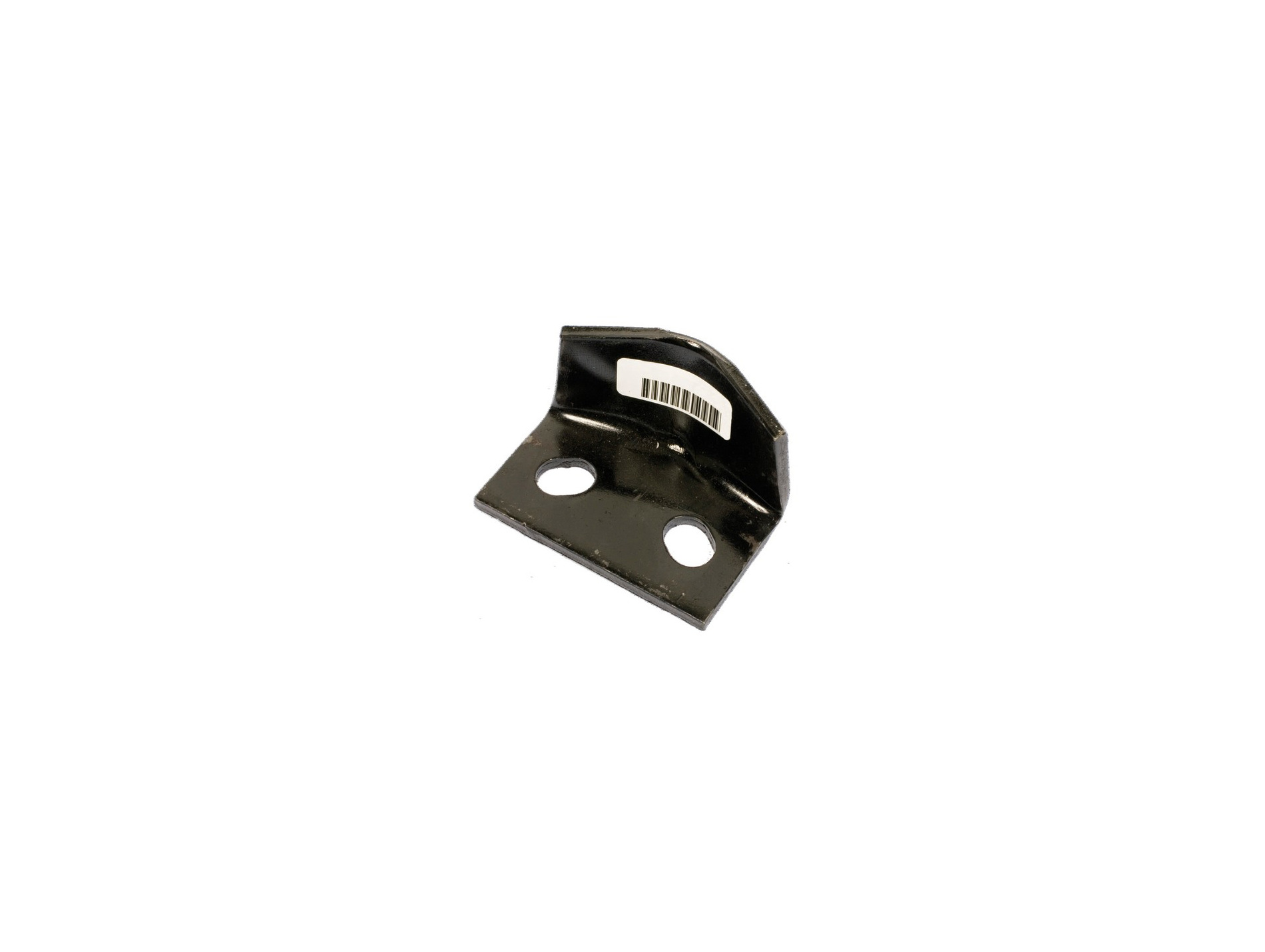 Protection dent MASCHIO 38100215