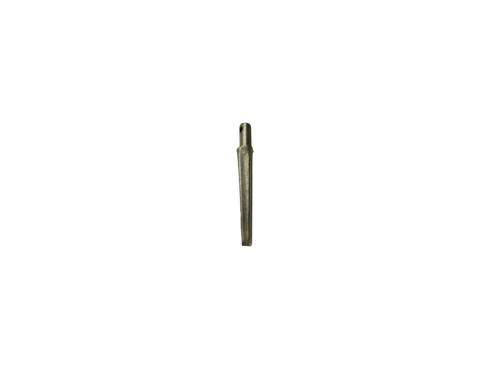 Dent rotative PEGORARO rh47 adaptable 006100