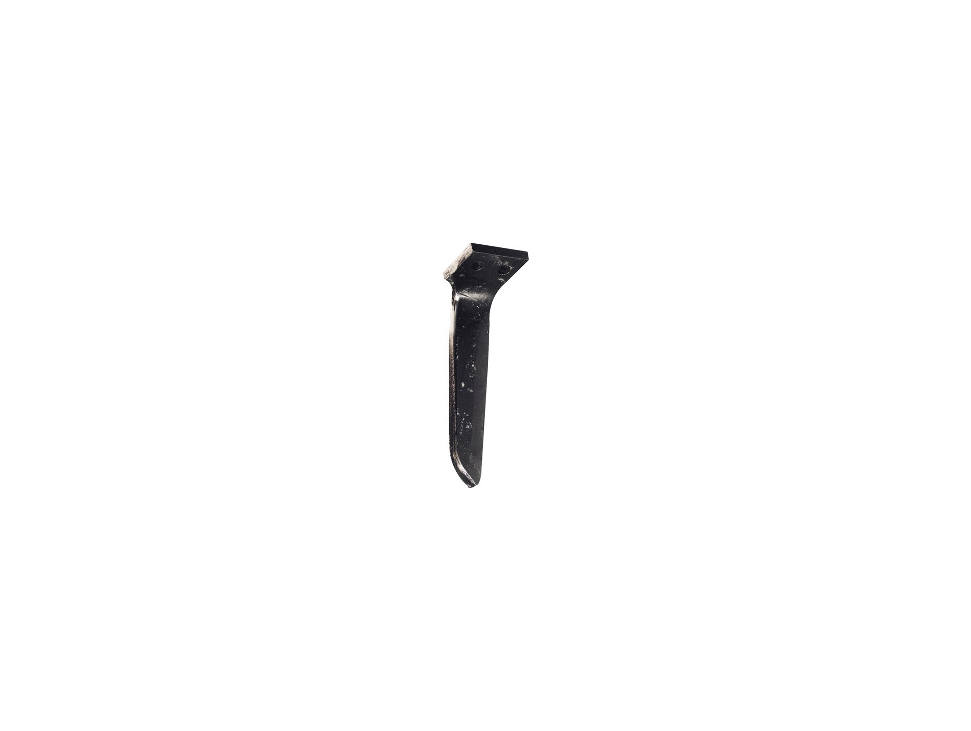 Dent rotative PEGORARO rh96 droite adaptable 007869
